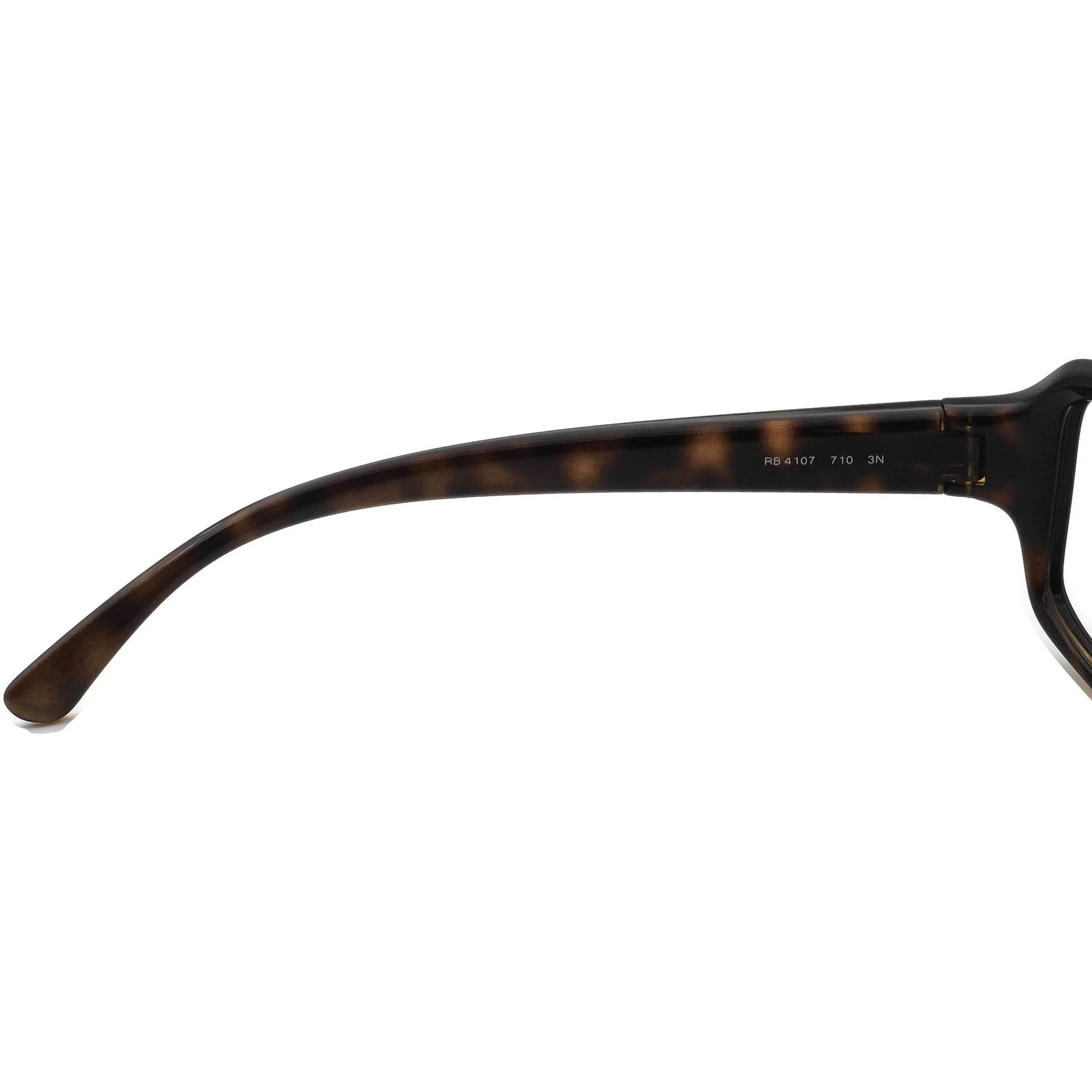 Ray-Ban RB 4107 710 56□14 135 - Image 7