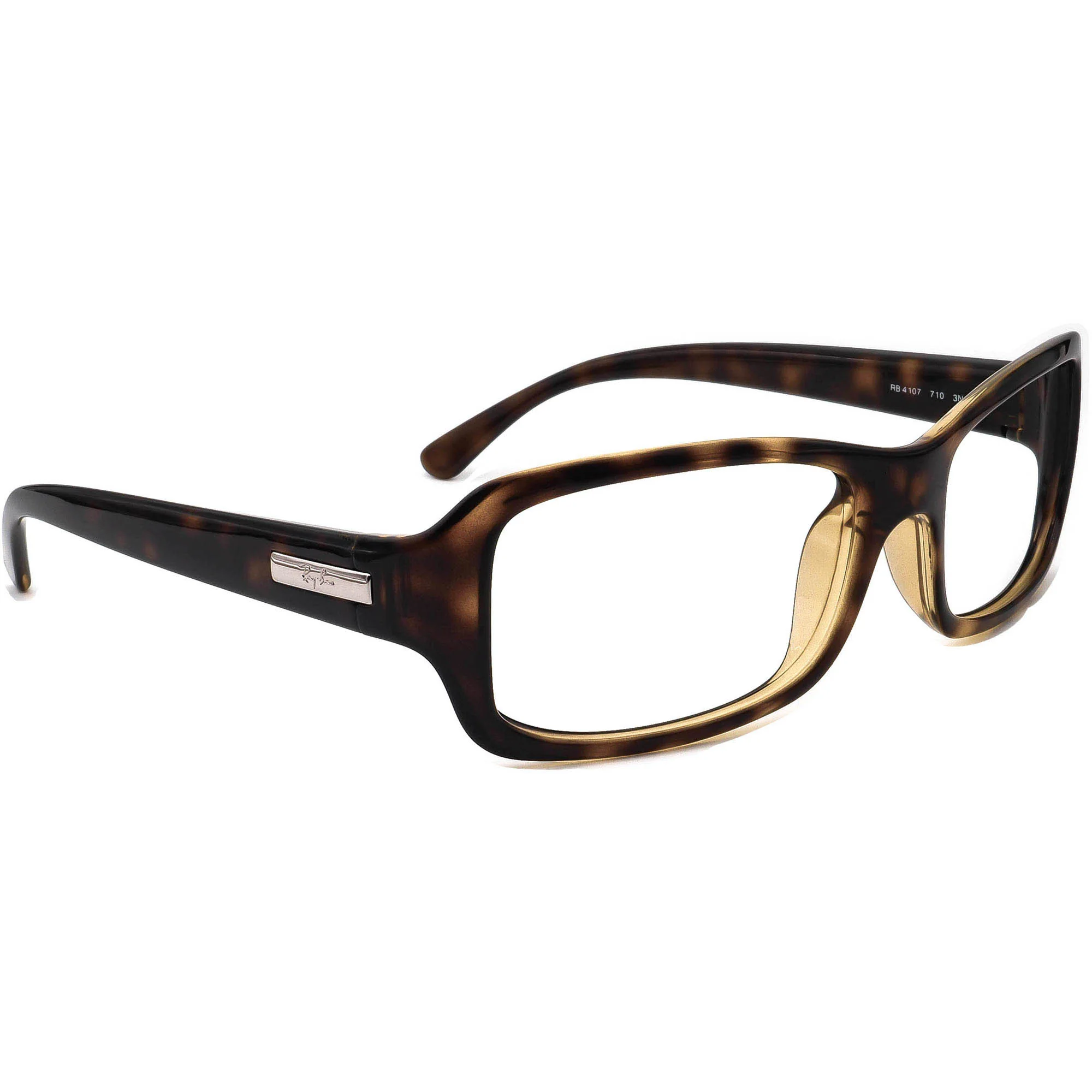 Ray-Ban RB 4107 710   56□14 135