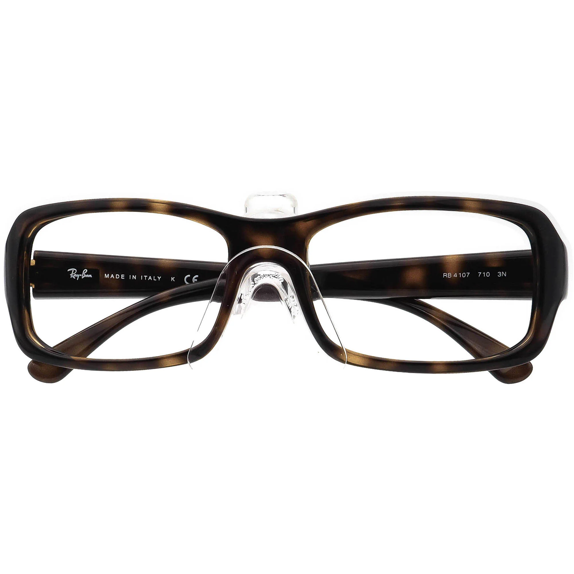 Ray-Ban RB 4107 710   56□14 135 - Image 6