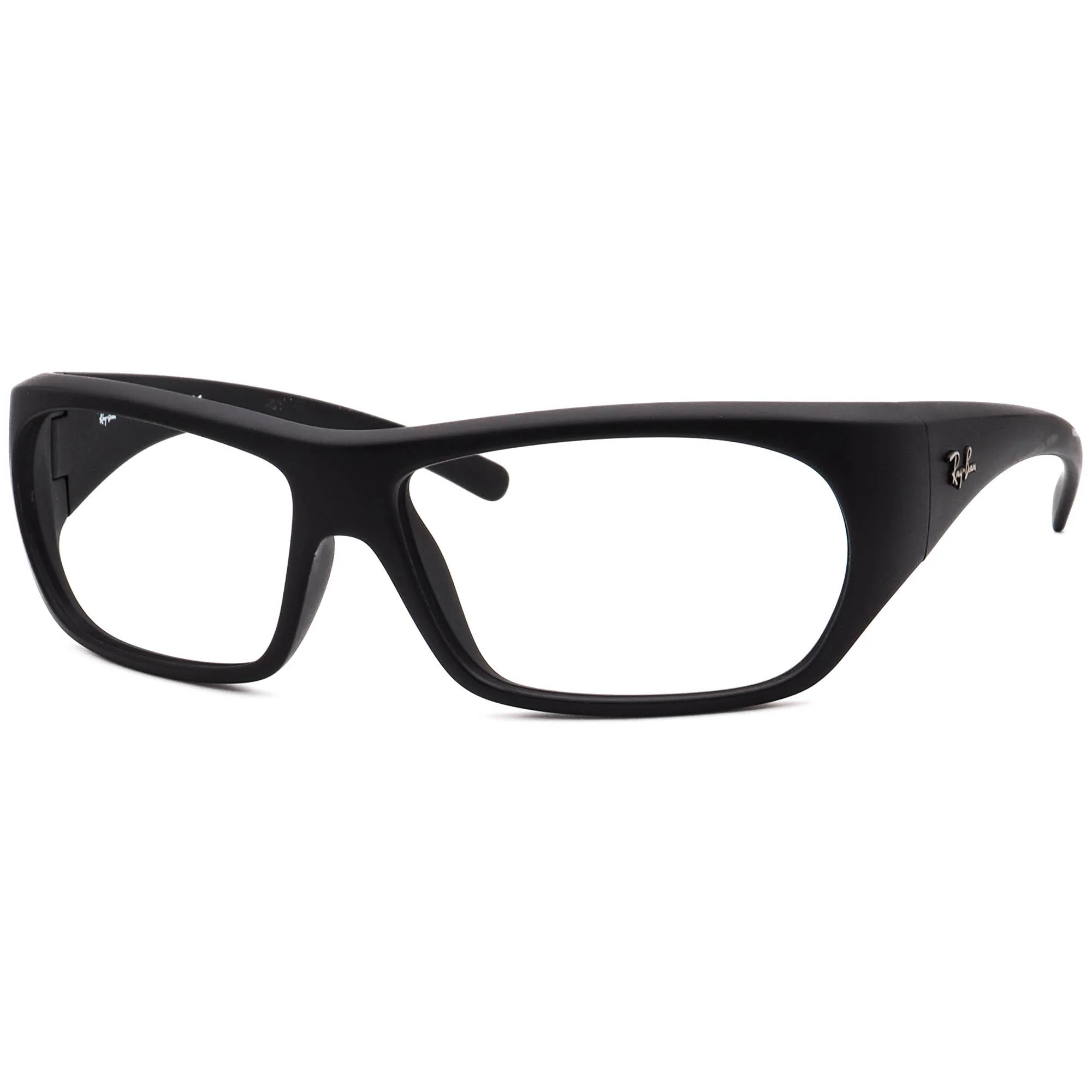 Ray-Ban RB 4111 601-S  61□15 135 - Image 3
