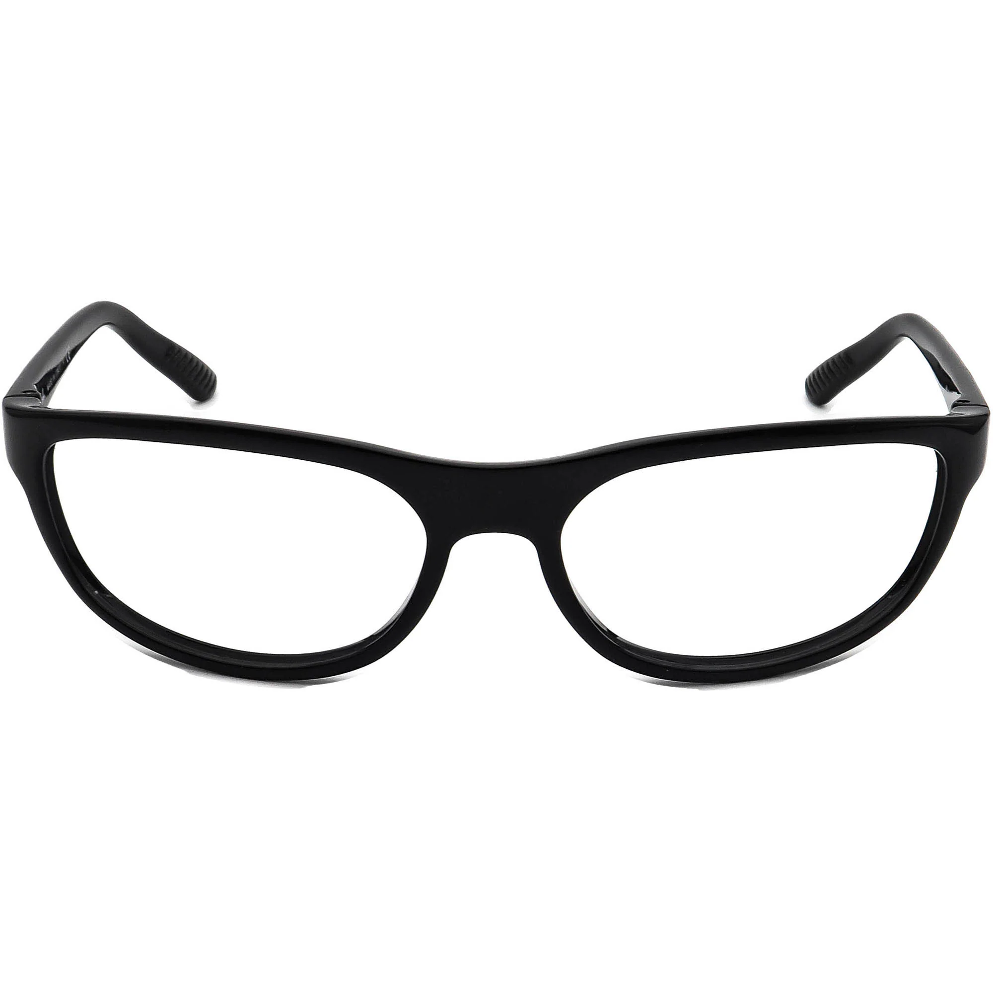 Ray-Ban RB 4114 601/71 Predator   62□18 135 - Image 2
