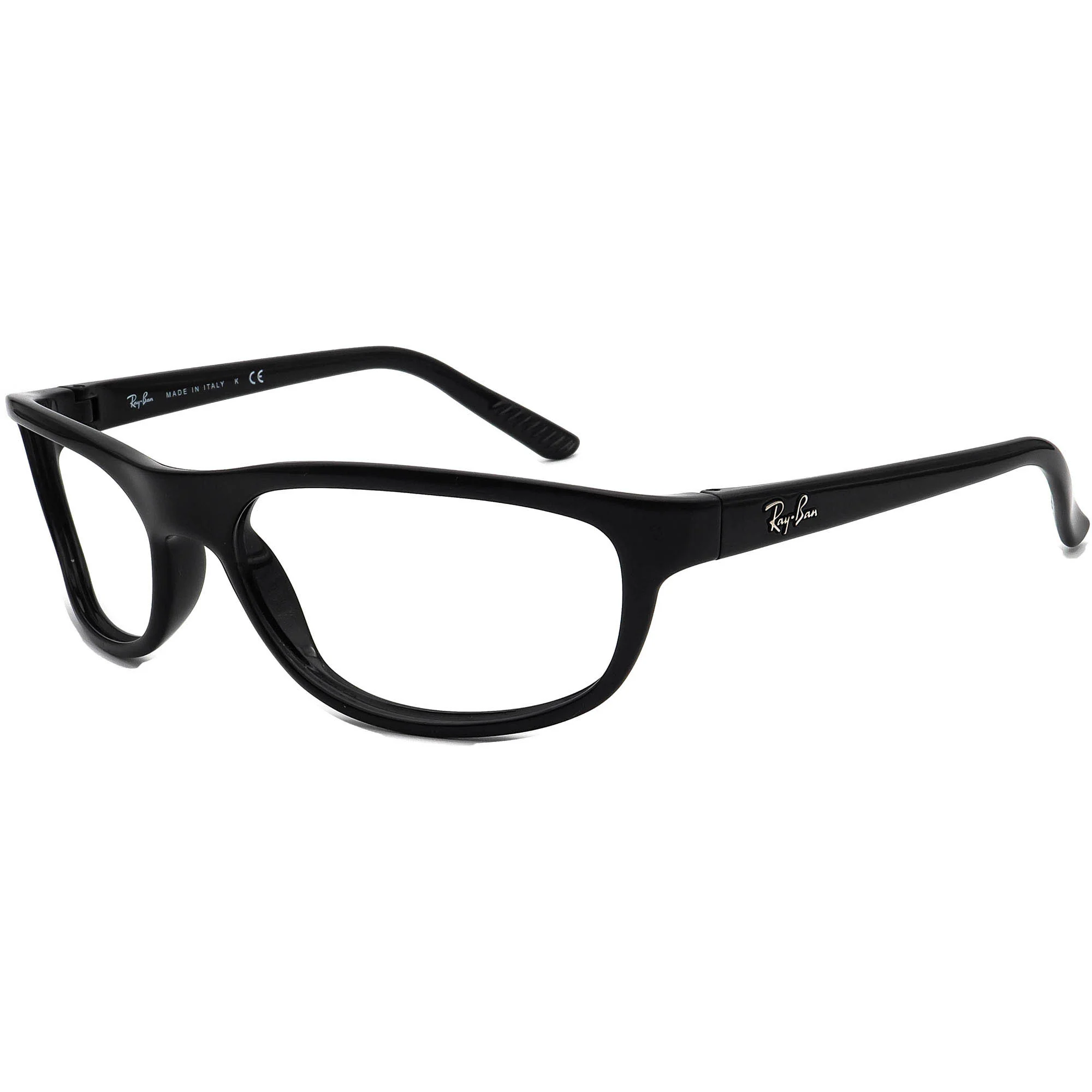 Ray-Ban RB 4114 601/71 Predator   62□18 135 - Image 3