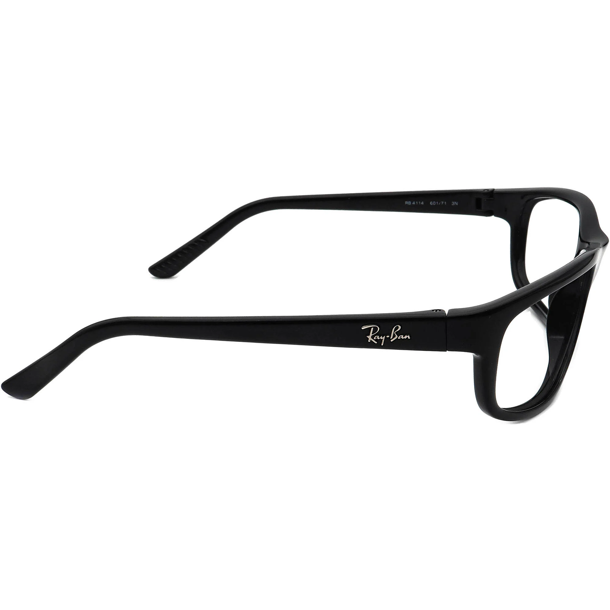 Ray-Ban RB 4114 601/71 Predator   62□18 135 - Image 4