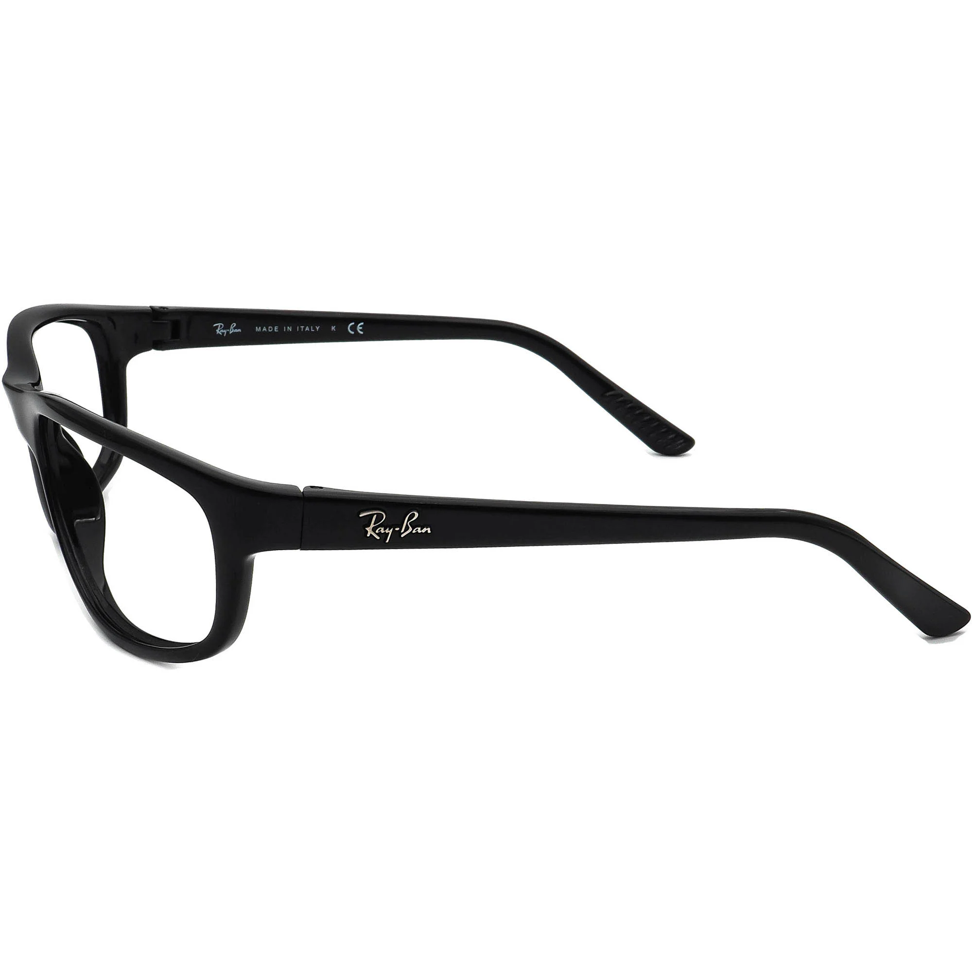 Ray-Ban RB 4114 601/71 Predator   62□18 135 - Image 5