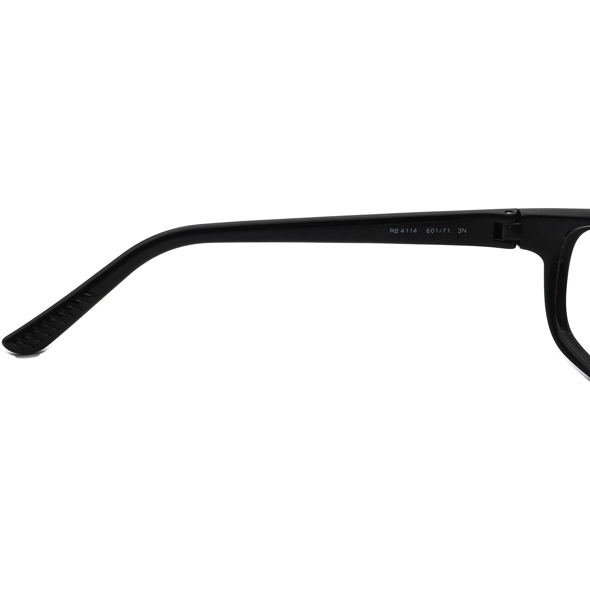 Ray-Ban RB 4114 601/71 Predator   62□18 135 - Image 7