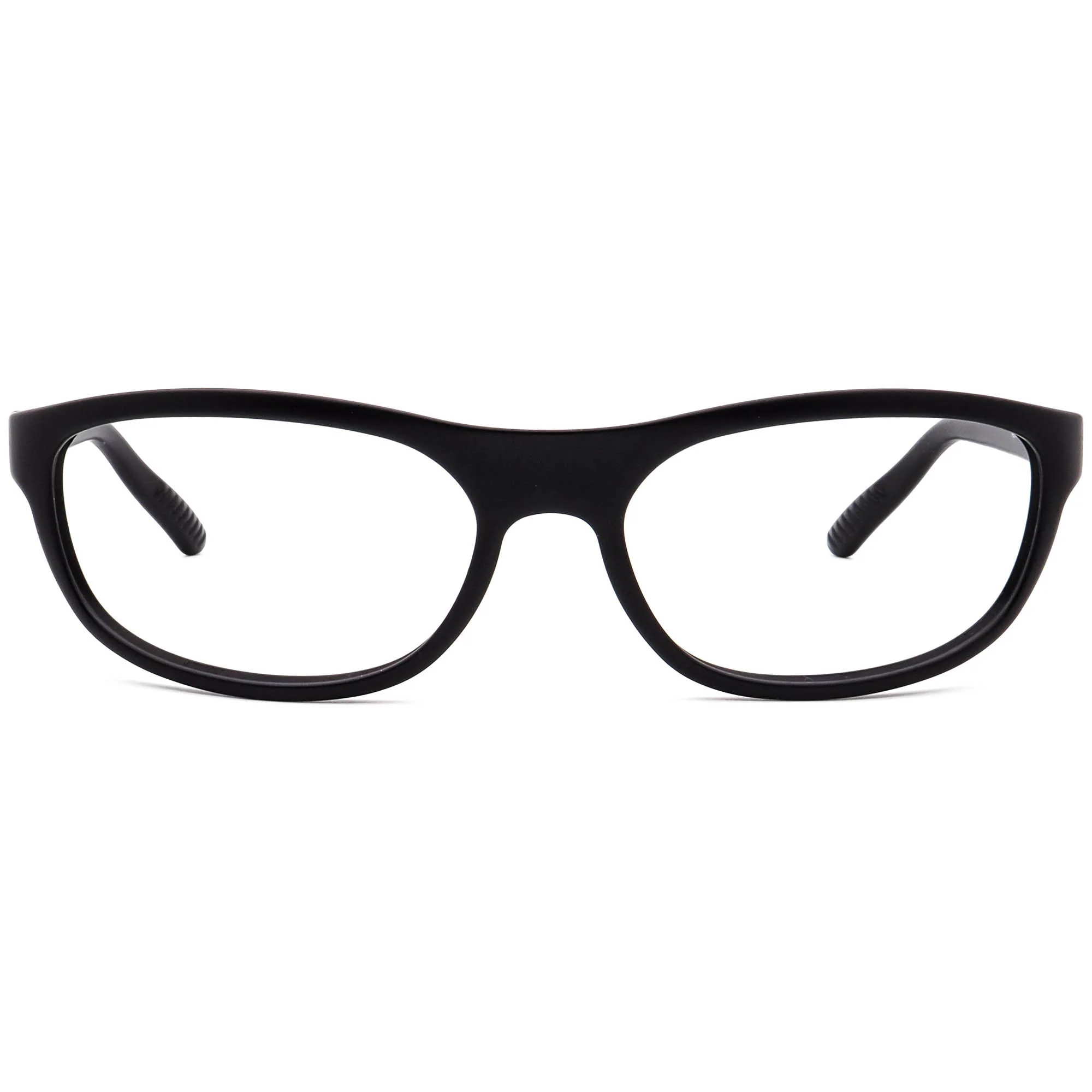 Ray-Ban RB 4114 601-S/71 Predator   62□18 130 - Image 2