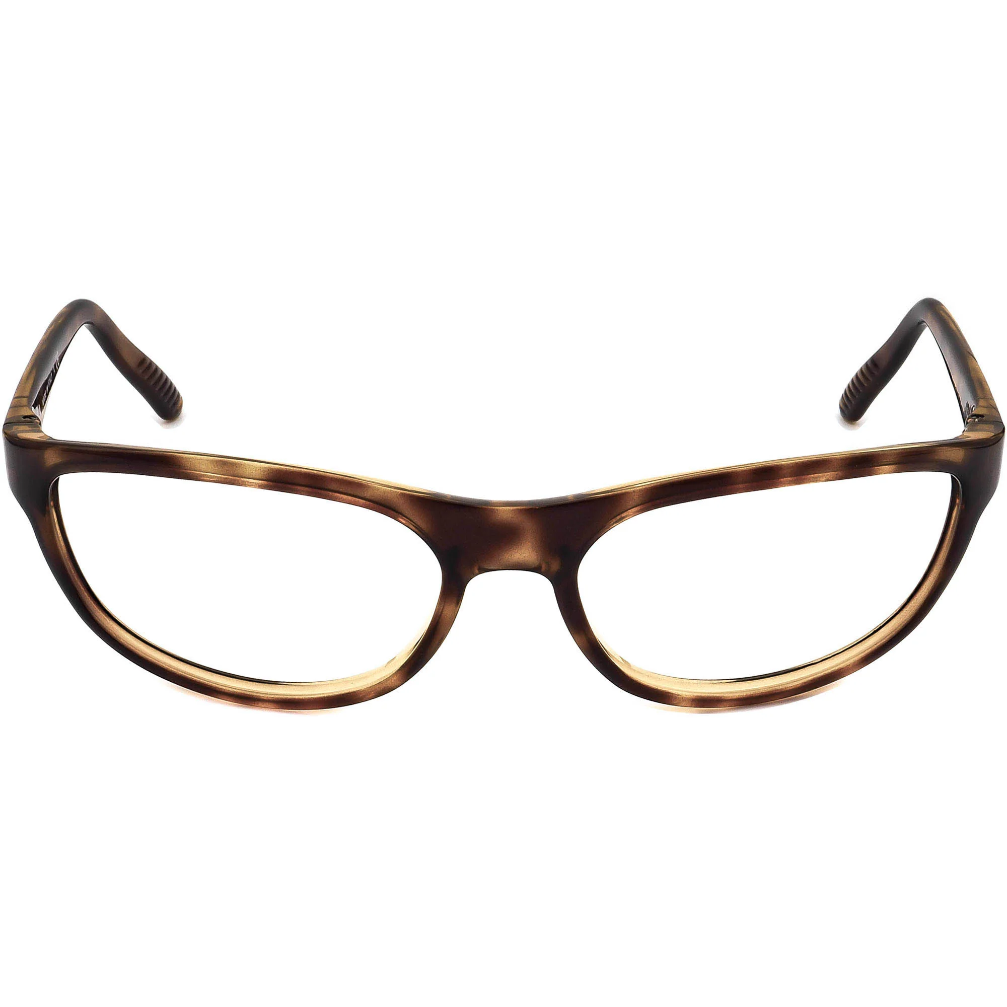 Ray-Ban RB 4114 642/73 61□18 135 - Image 2