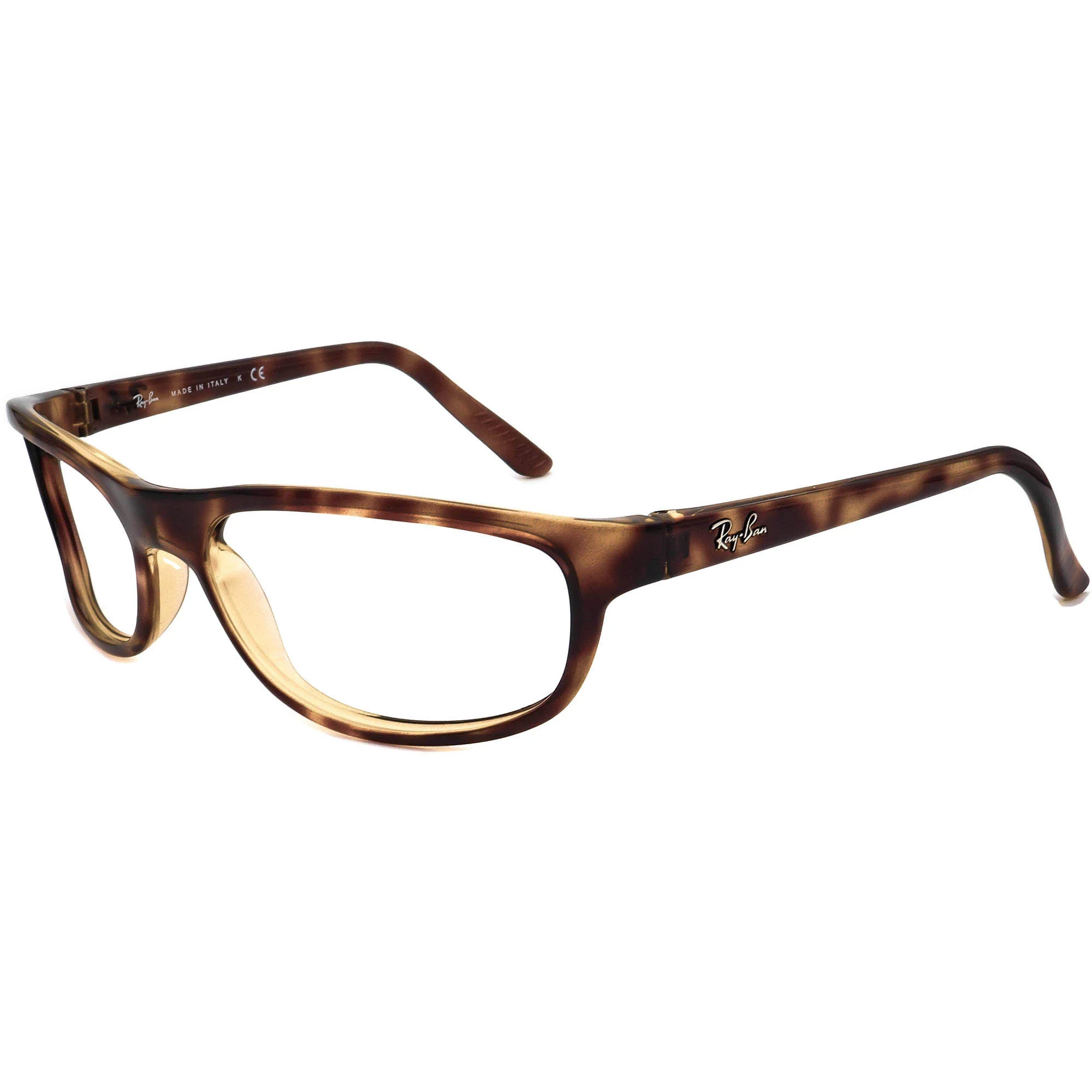 Ray-Ban RB 4114 642/73 61□18 135 - Image 3