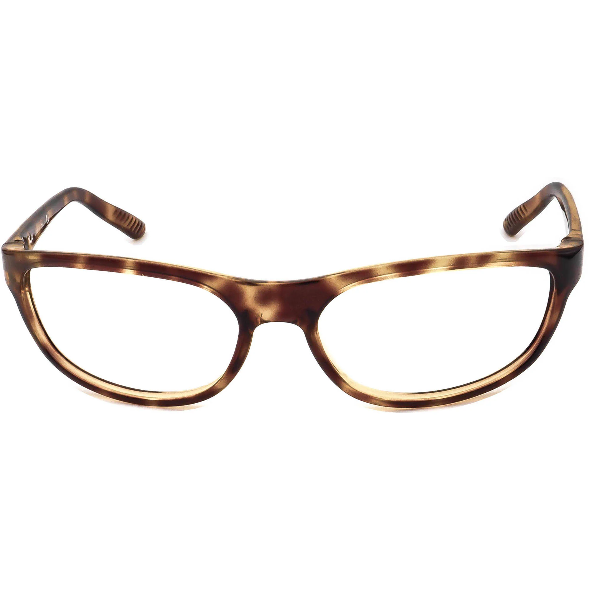 Ray-Ban RB 4114 642/73   61□18 135 - Image 2