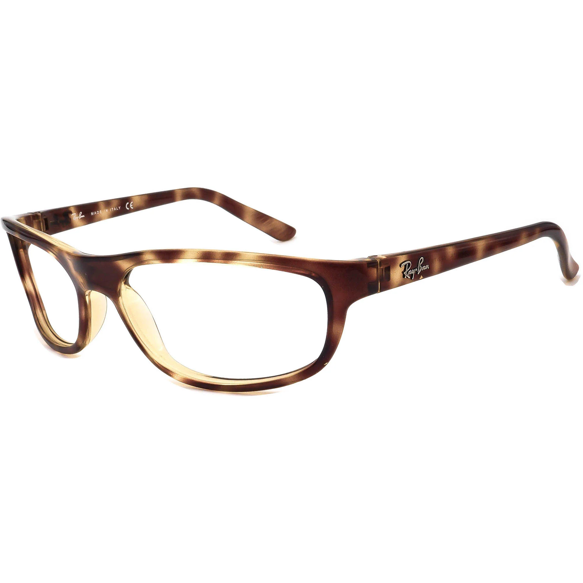 Ray-Ban RB 4114 642/73   61□18 135 - Image 3
