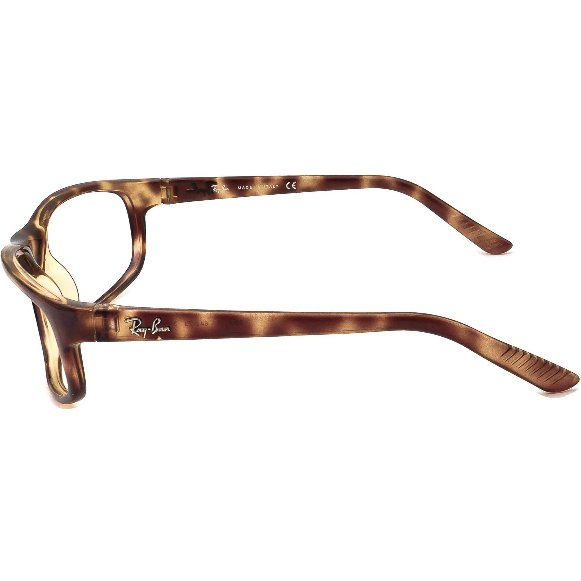 Ray-Ban RB 4114 642/73   61□18 135 - Image 5