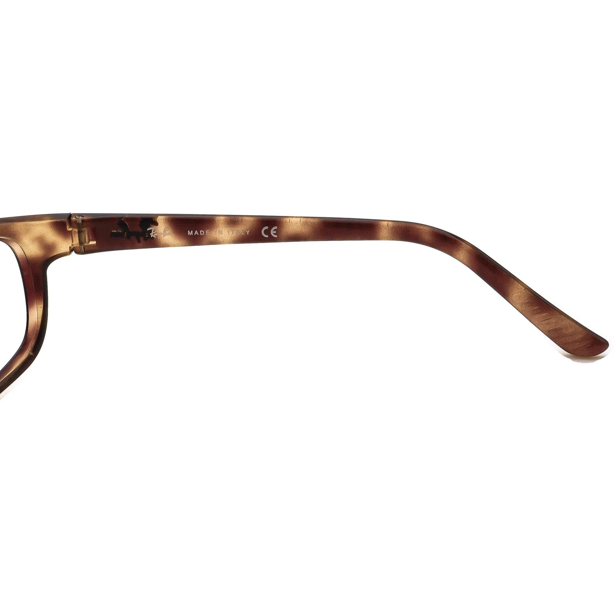 Ray-Ban RB 4114 642/73   61□18 135 - Image 8