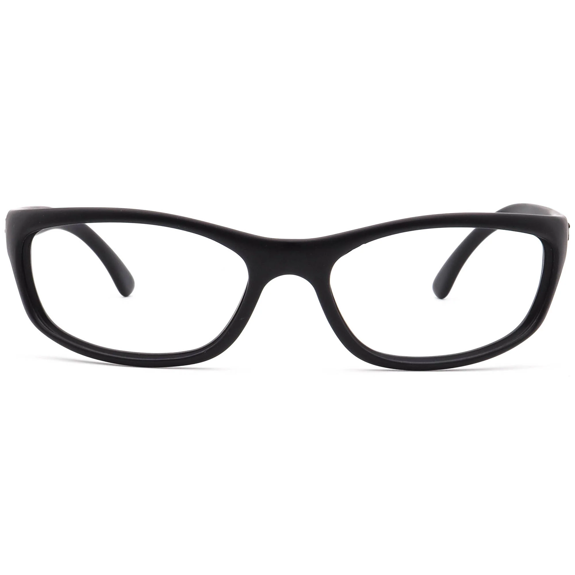 Ray-Ban RB 4115 601-S/71 57□16 135 - Image 2