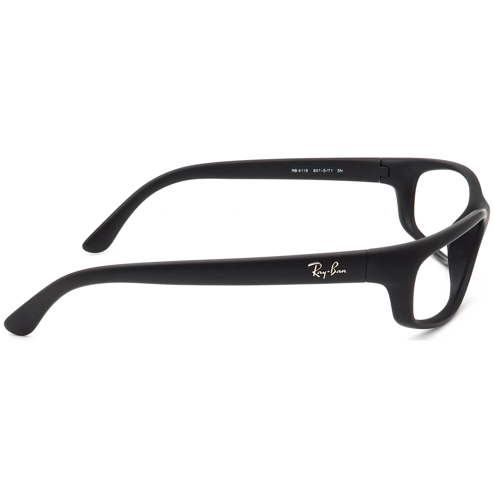 Ray-Ban RB 4115 601-S/71 57□16 135 - Image 4