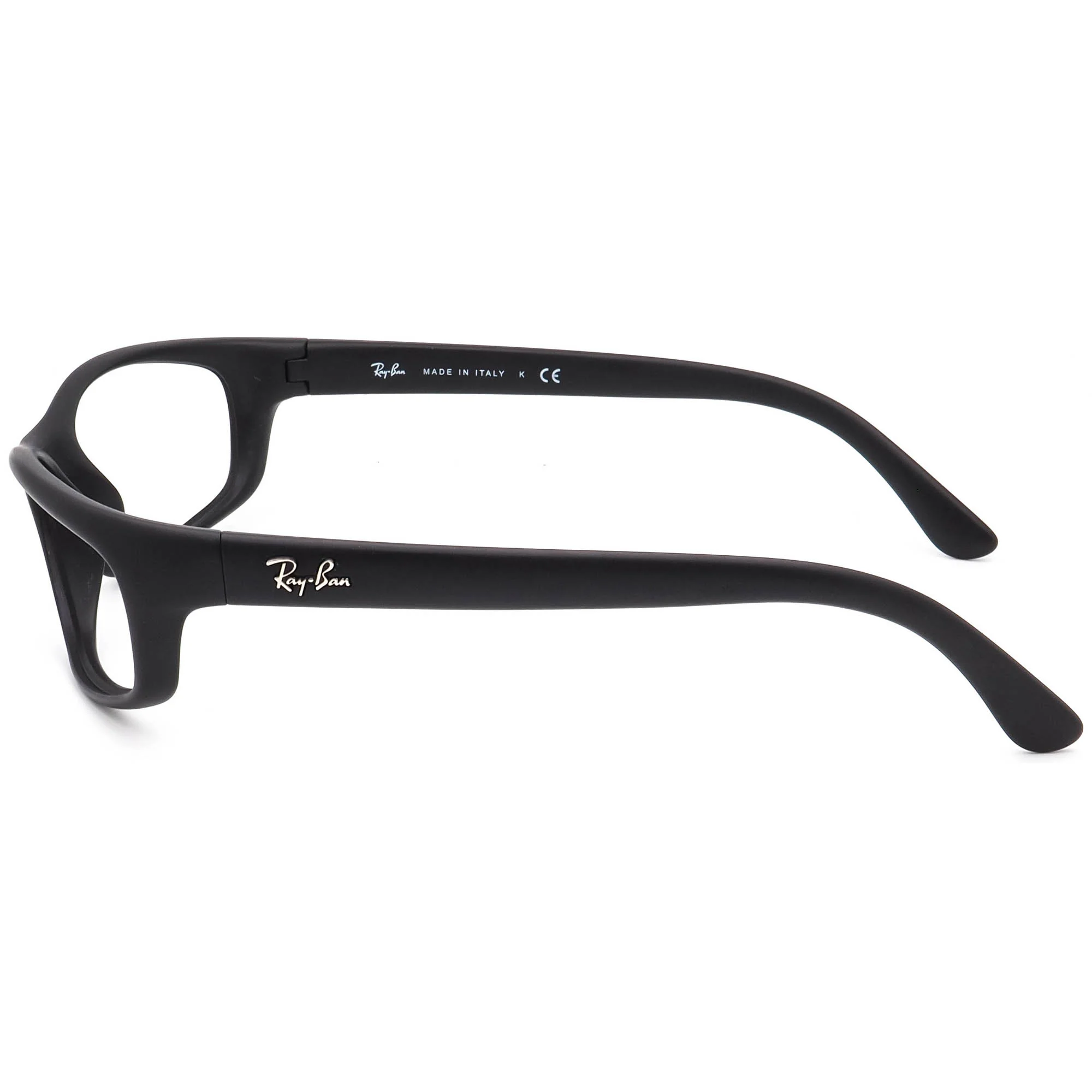 Ray-Ban RB 4115 601-S/71 57□16 135 - Image 5