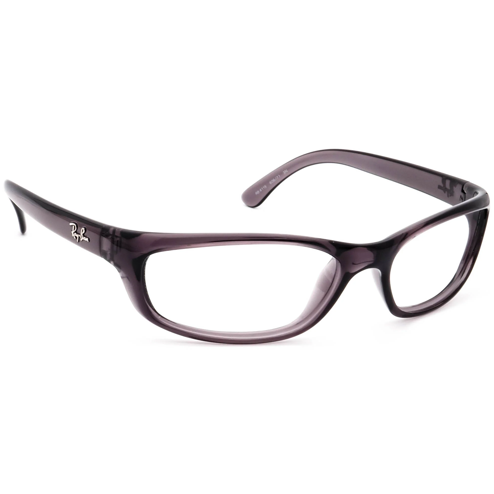 Ray-Ban RB 4115 606