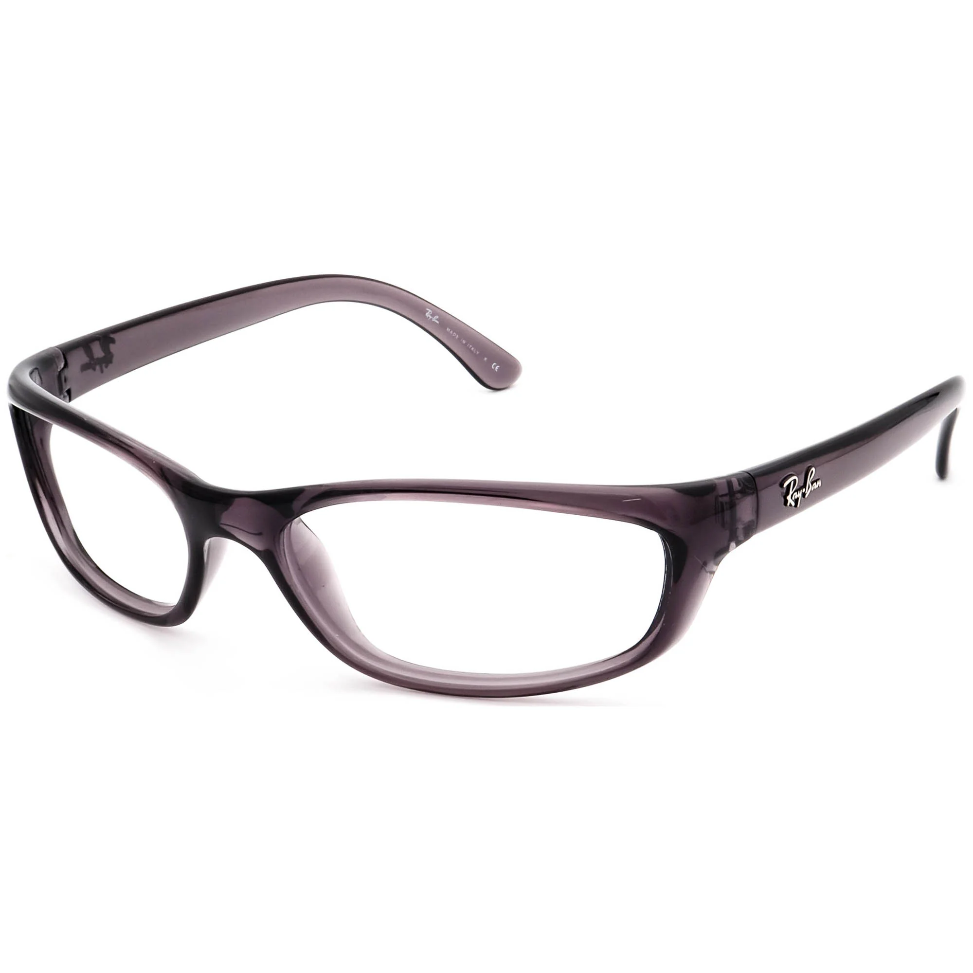 Ray-Ban RB 4115 606 - Image 3