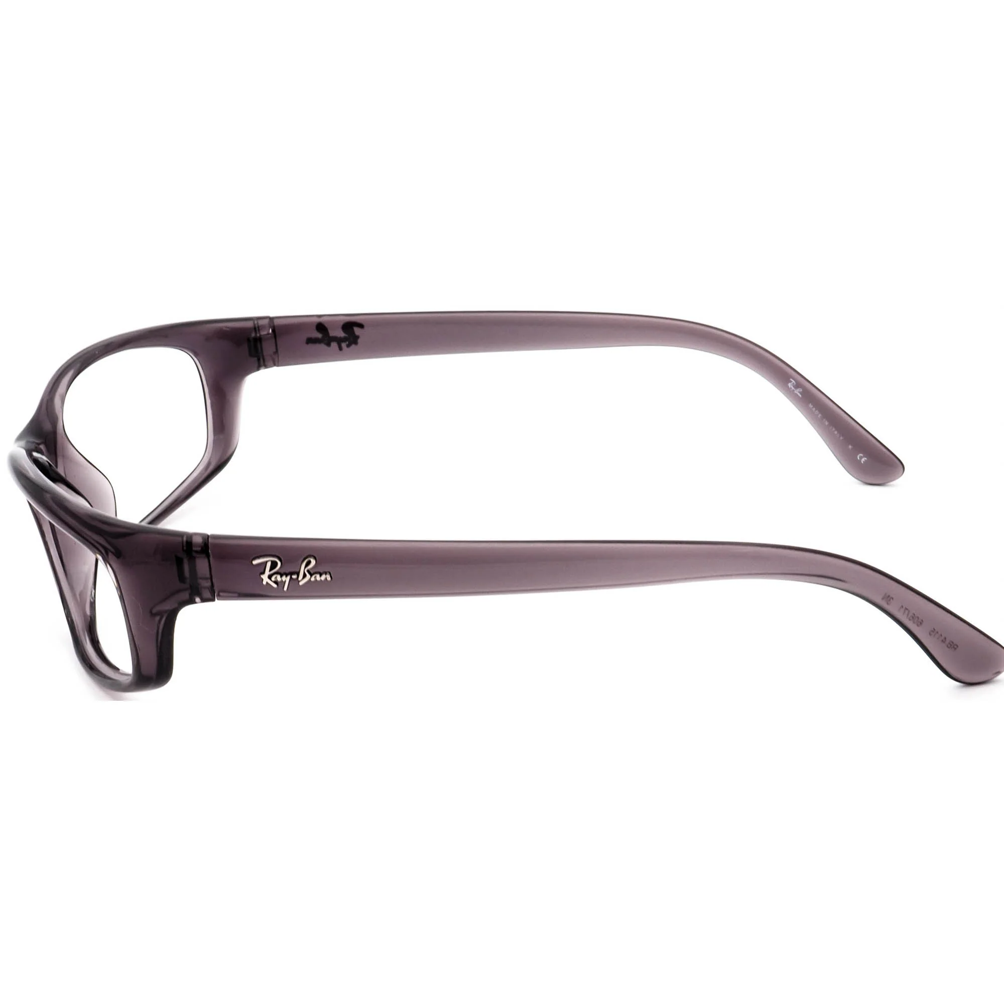 Ray-Ban RB 4115 606 - Image 5