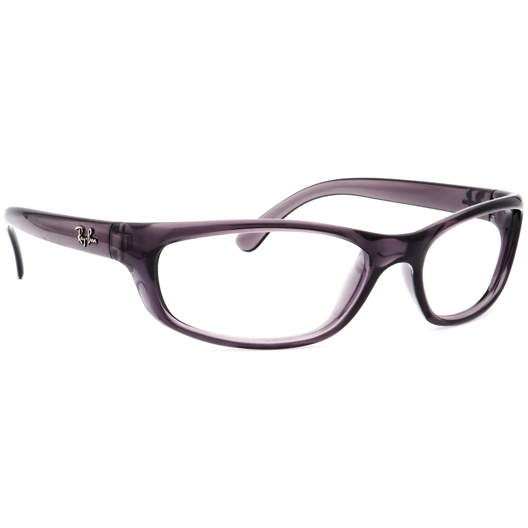 Ray-Ban RB 4115 606   56□17 135