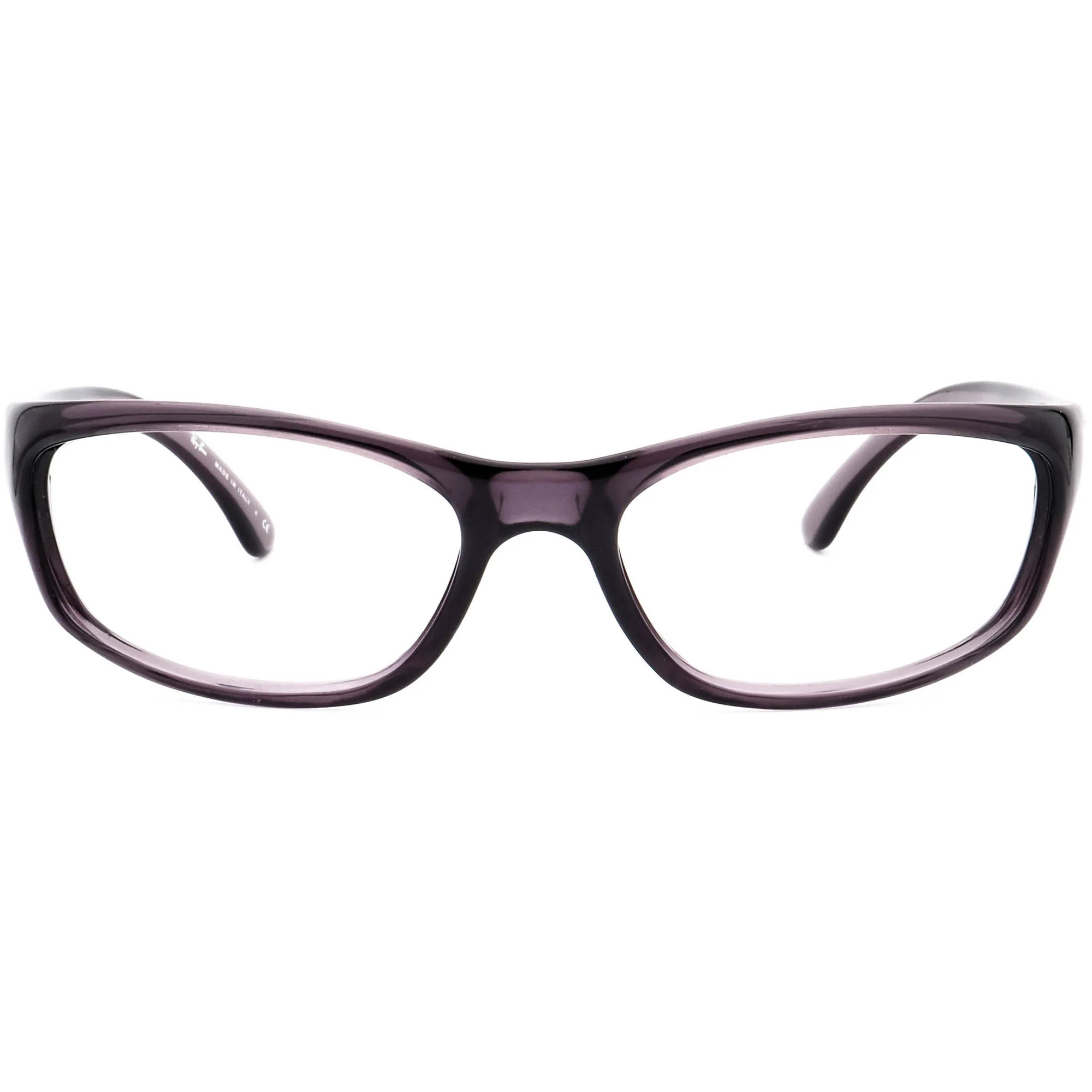 Ray-Ban RB 4115 606   56□17 135 - Image 2