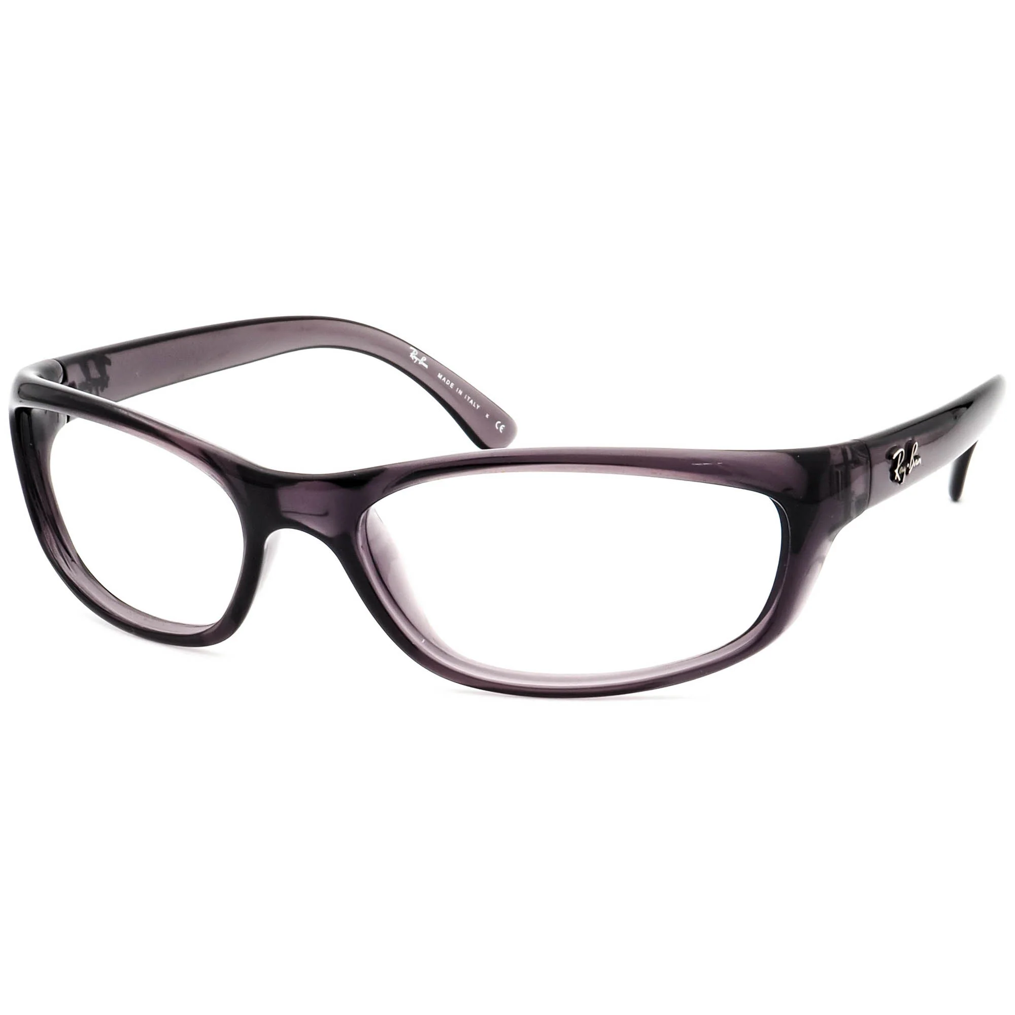 Ray-Ban RB 4115 606   56□17 135 - Image 3