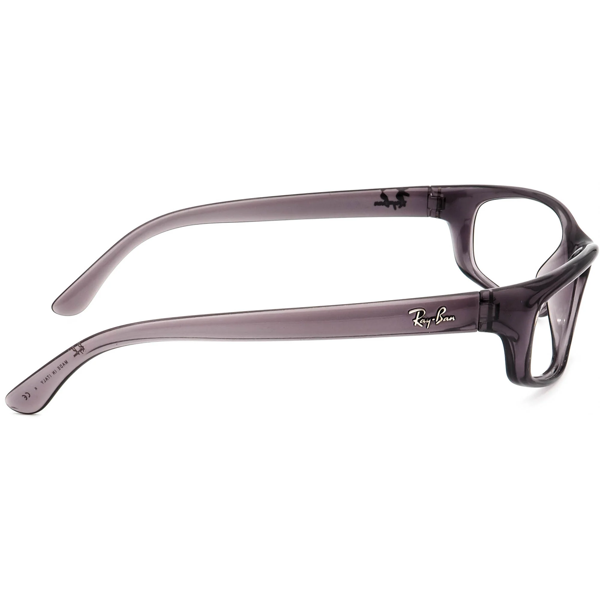 Ray-Ban RB 4115 606   56□17 135 - Image 4