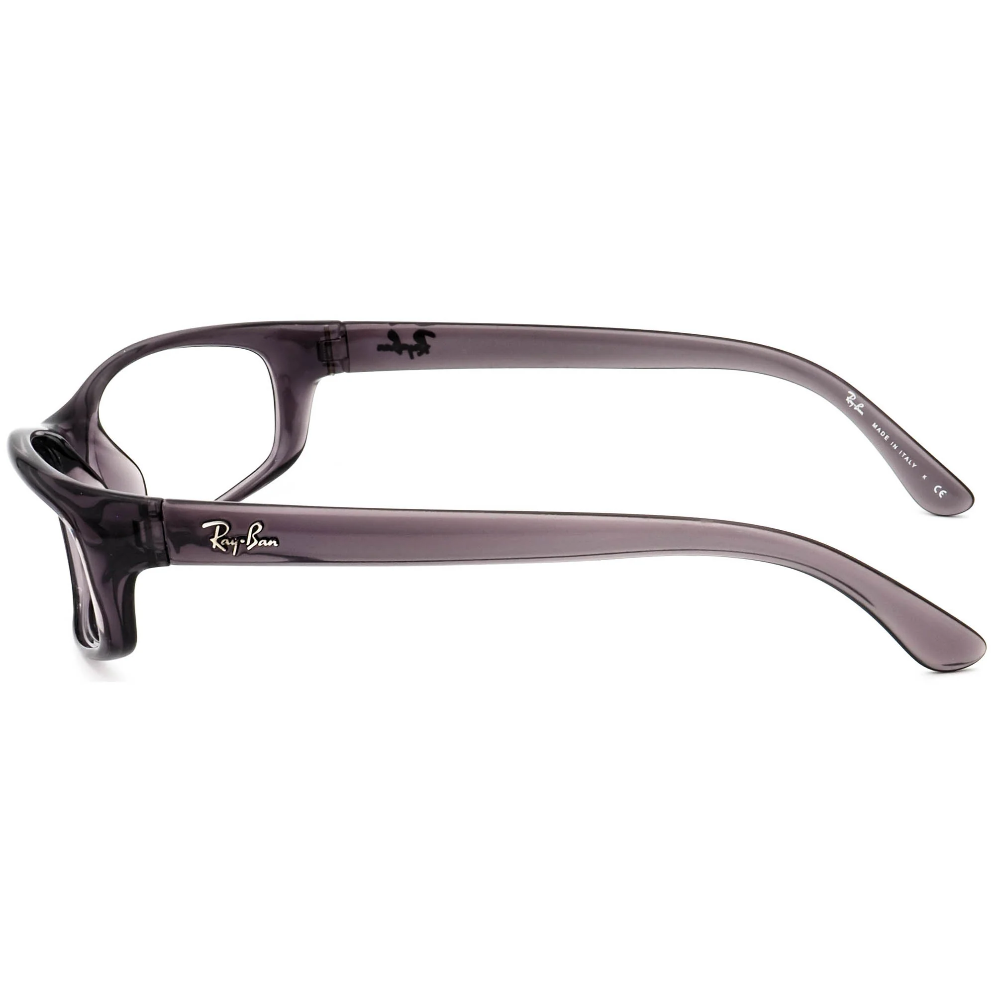 Ray-Ban RB 4115 606   56□17 135 - Image 5