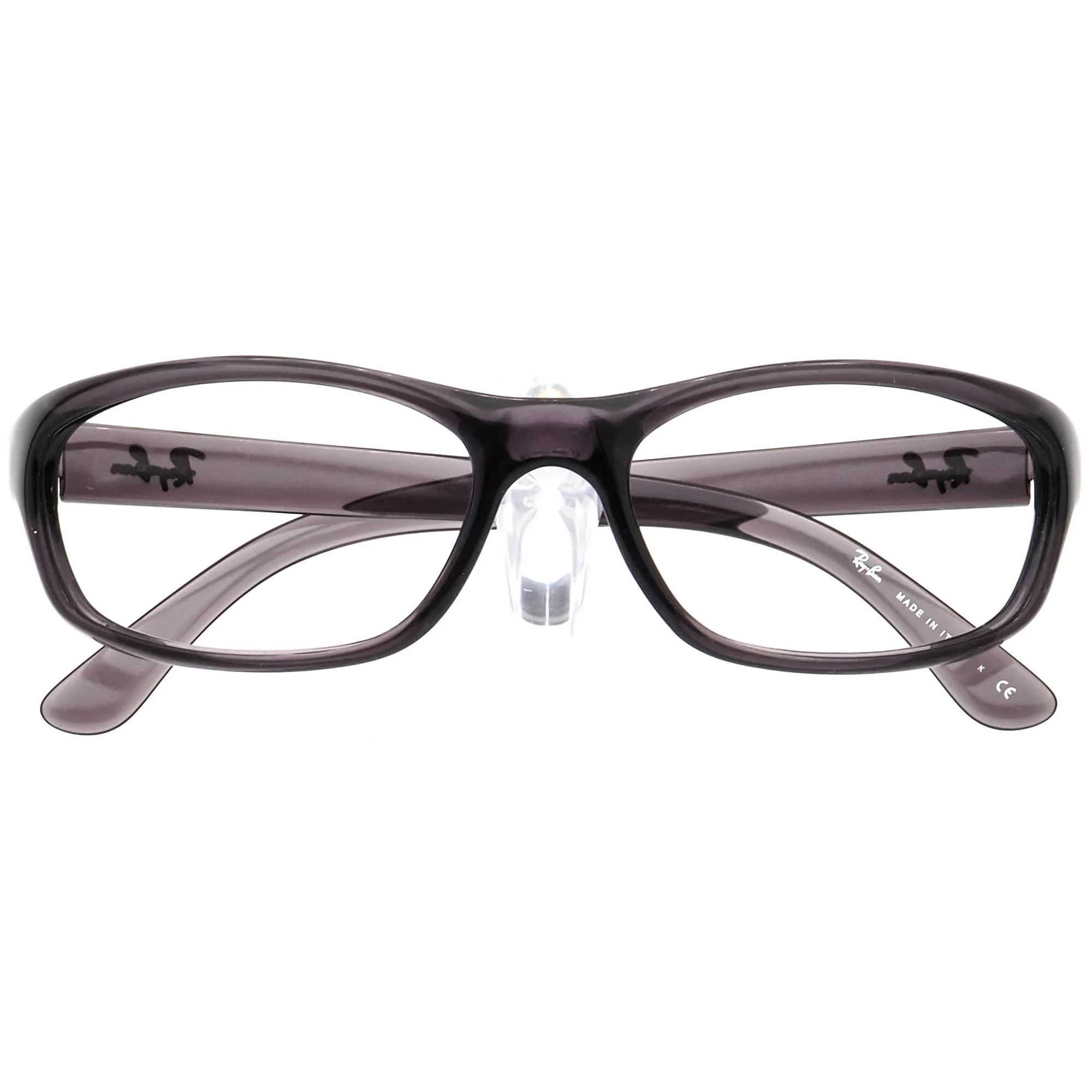 Ray-Ban RB 4115 606   56□17 135 - Image 6
