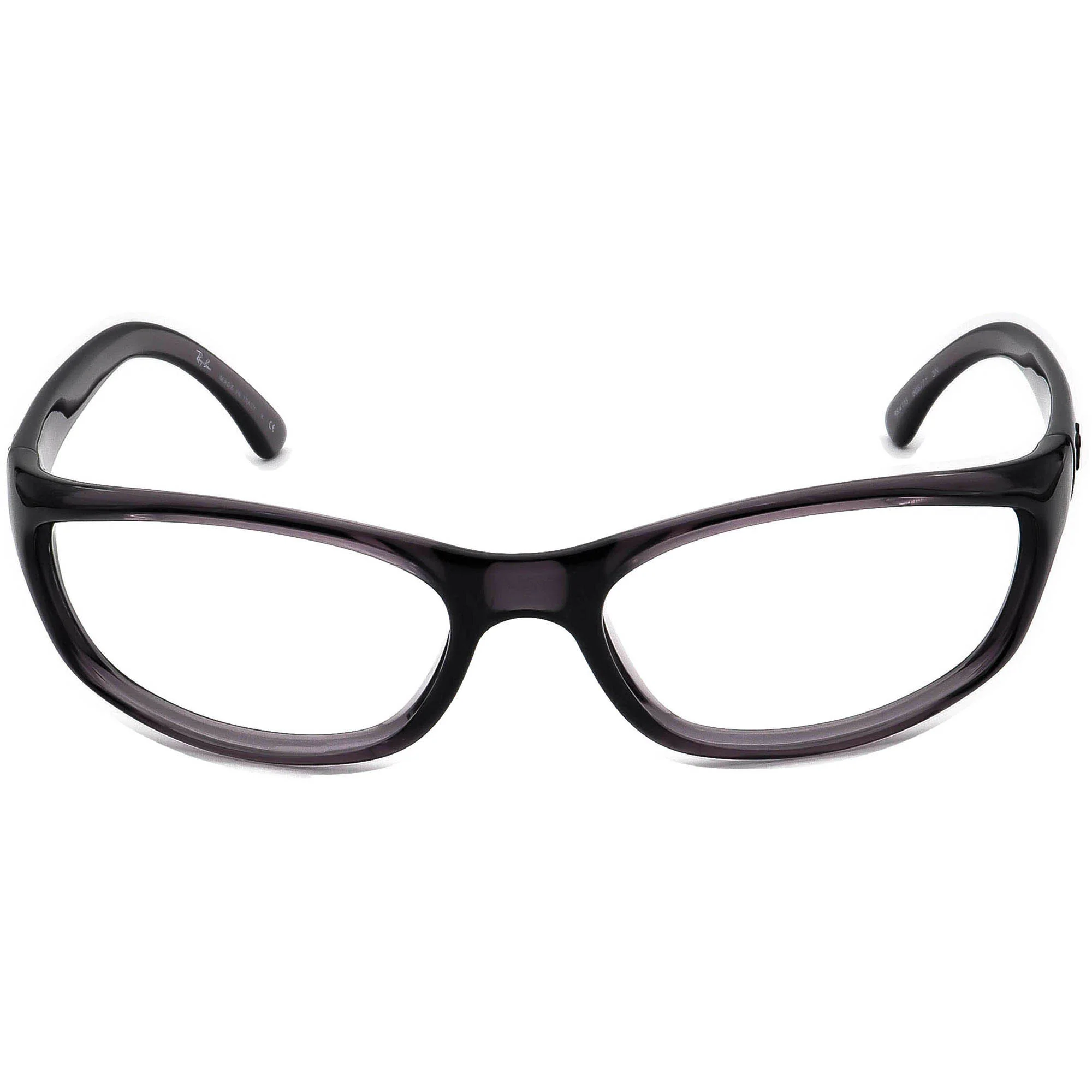 Ray-Ban RB 4115 606/71 57□16 135 - Image 2