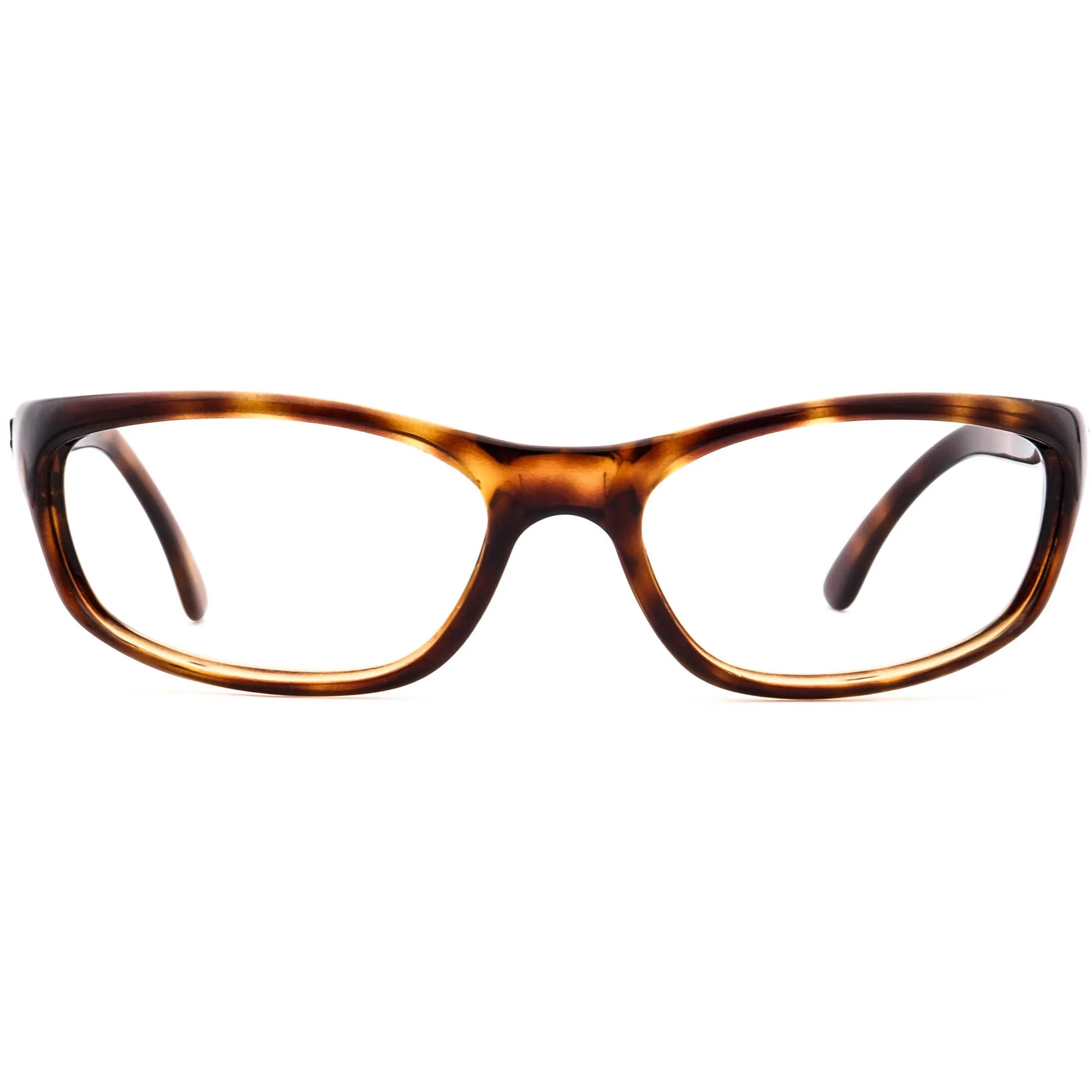 Ray-Ban RB 4115 642/73 57□16 135 - Image 2