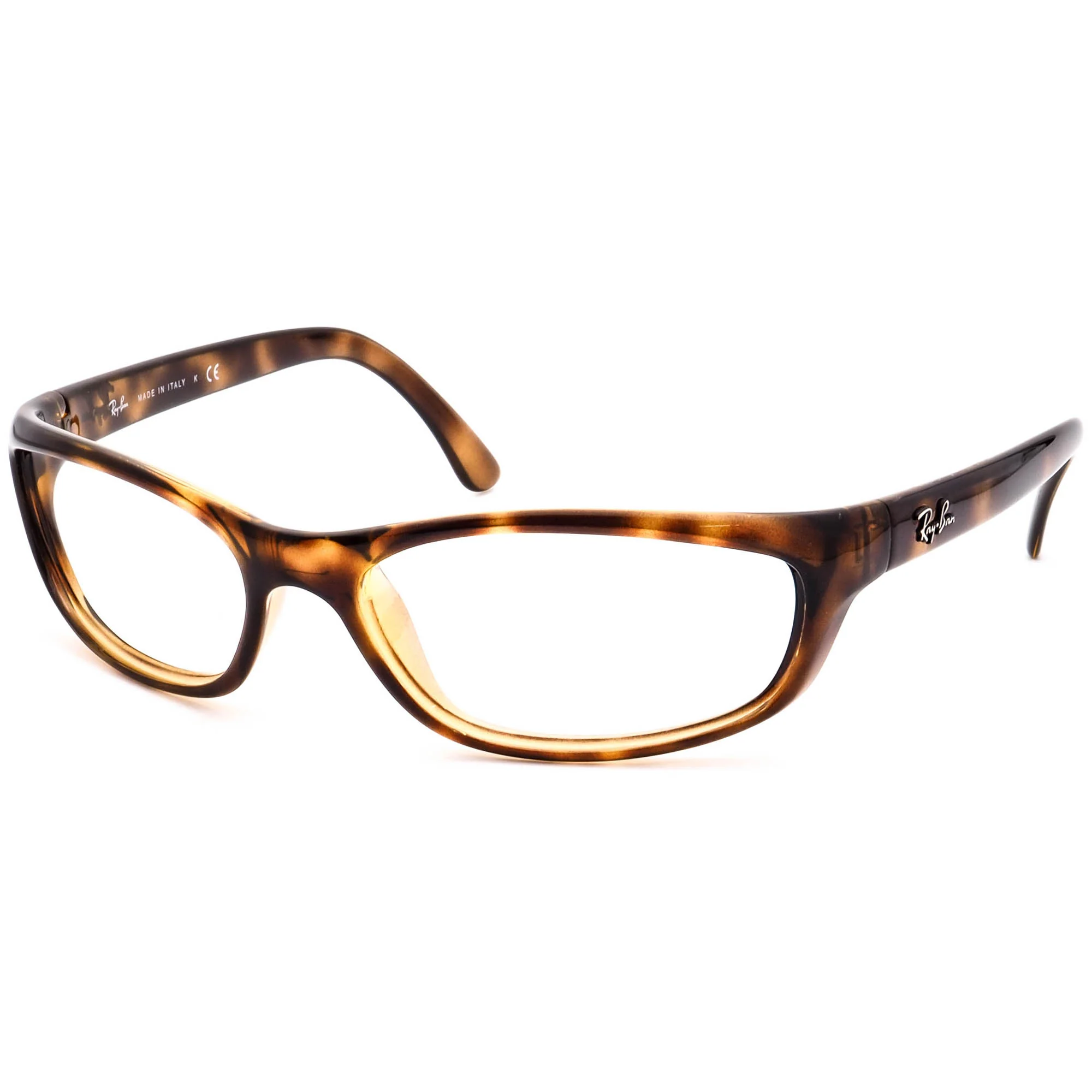 Ray-Ban RB 4115 642/73 57□16 135 - Image 3