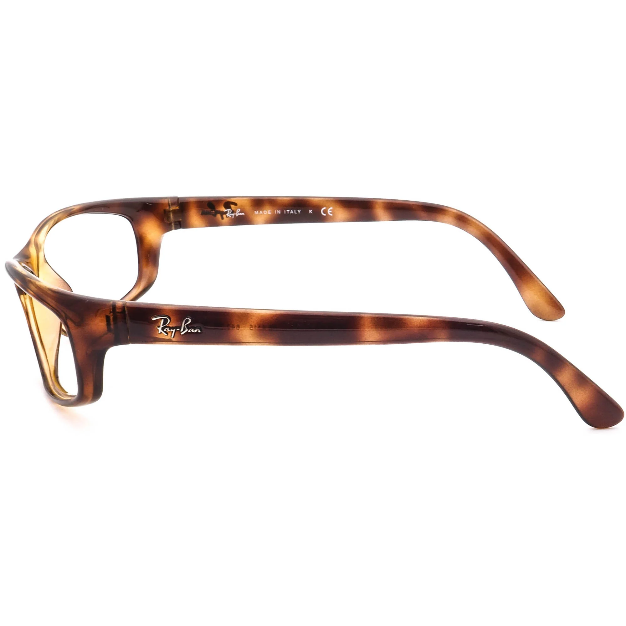Ray-Ban RB 4115 642/73 57□16 135 - Image 5