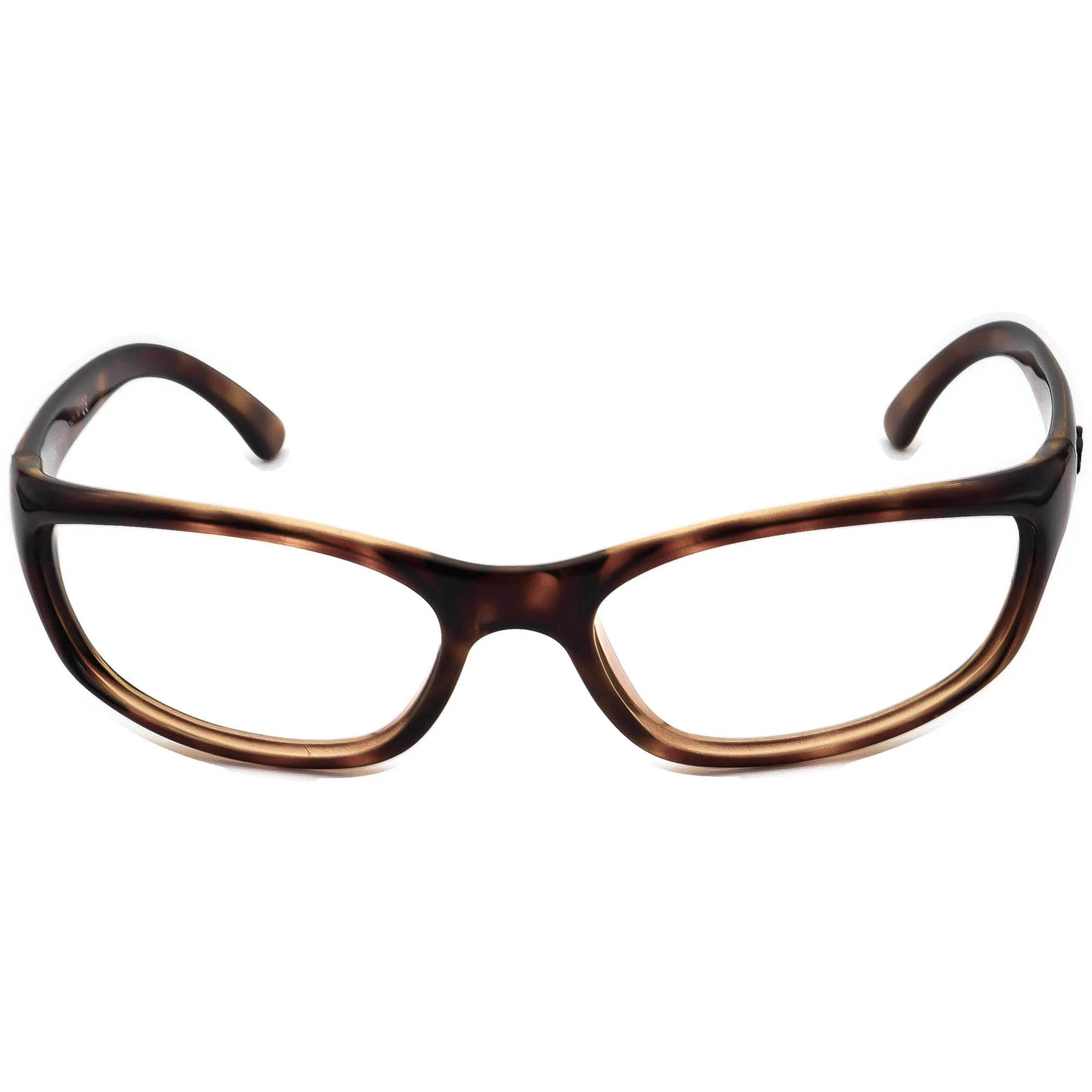 Ray-Ban RB 4115 642/73   57□17 135 - Image 2