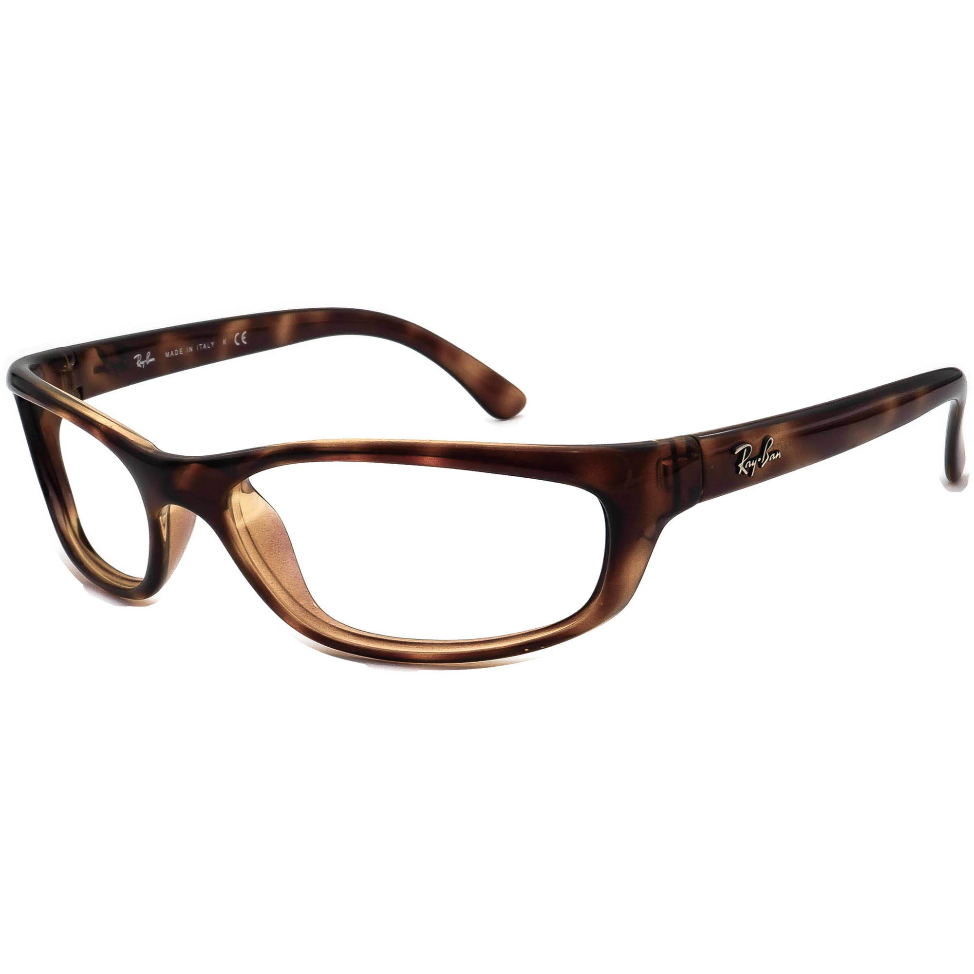 Ray-Ban RB 4115 642/73   57□17 135 - Image 3