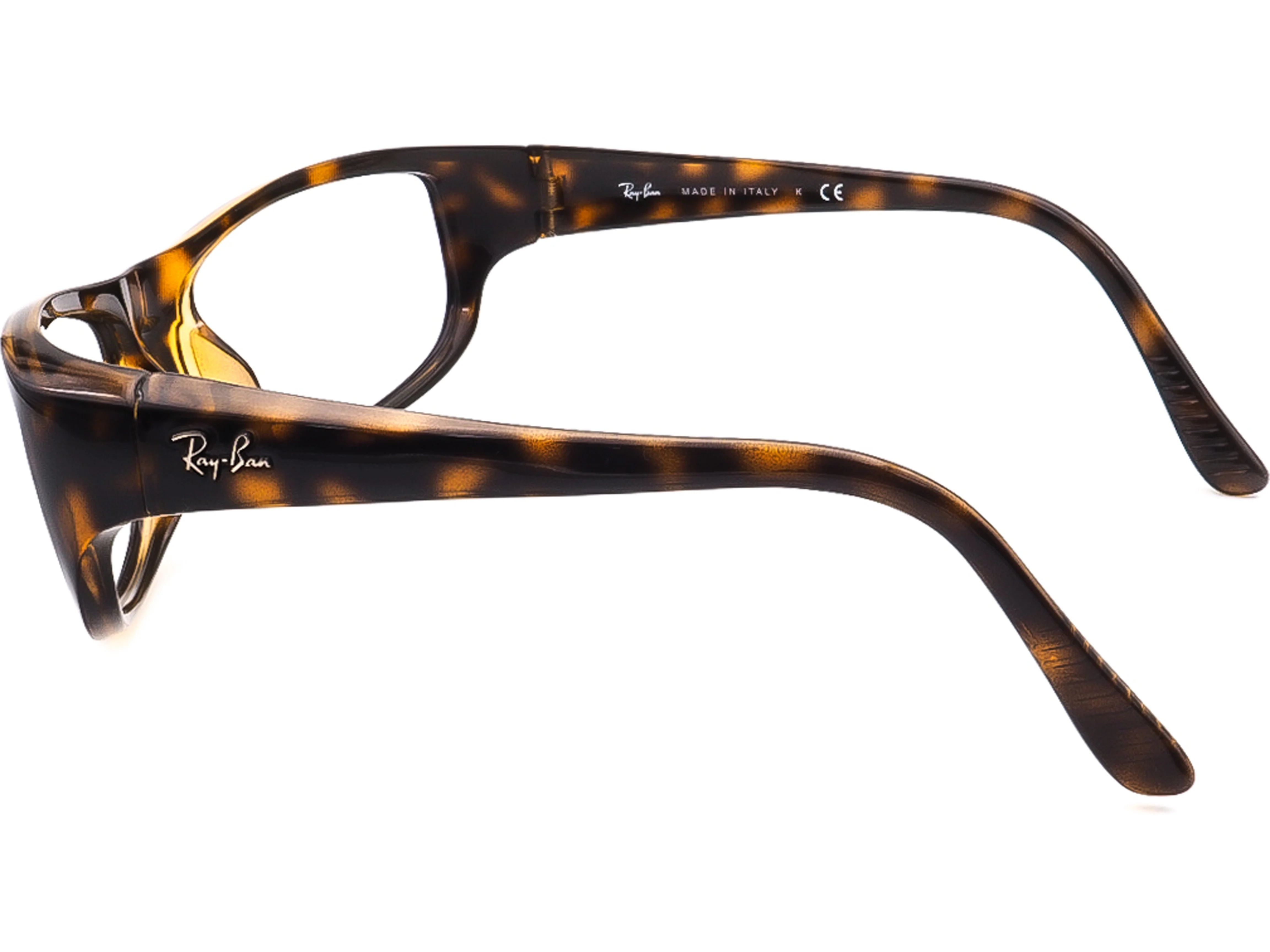Ray-Ban RB 4119 710/71   59□16 125 - Image 5