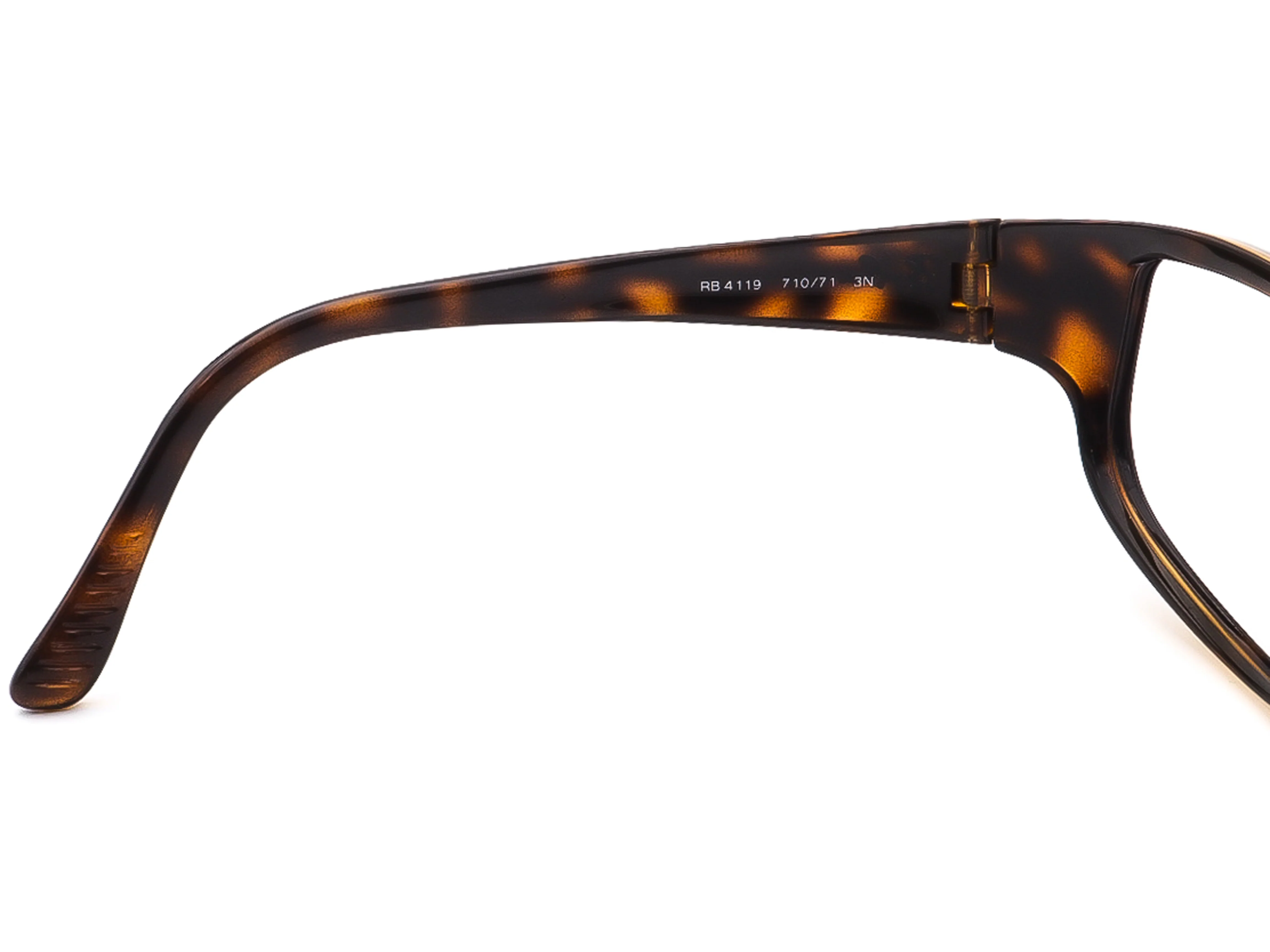 Ray-Ban RB 4119 710/71   59□16 125 - Image 7
