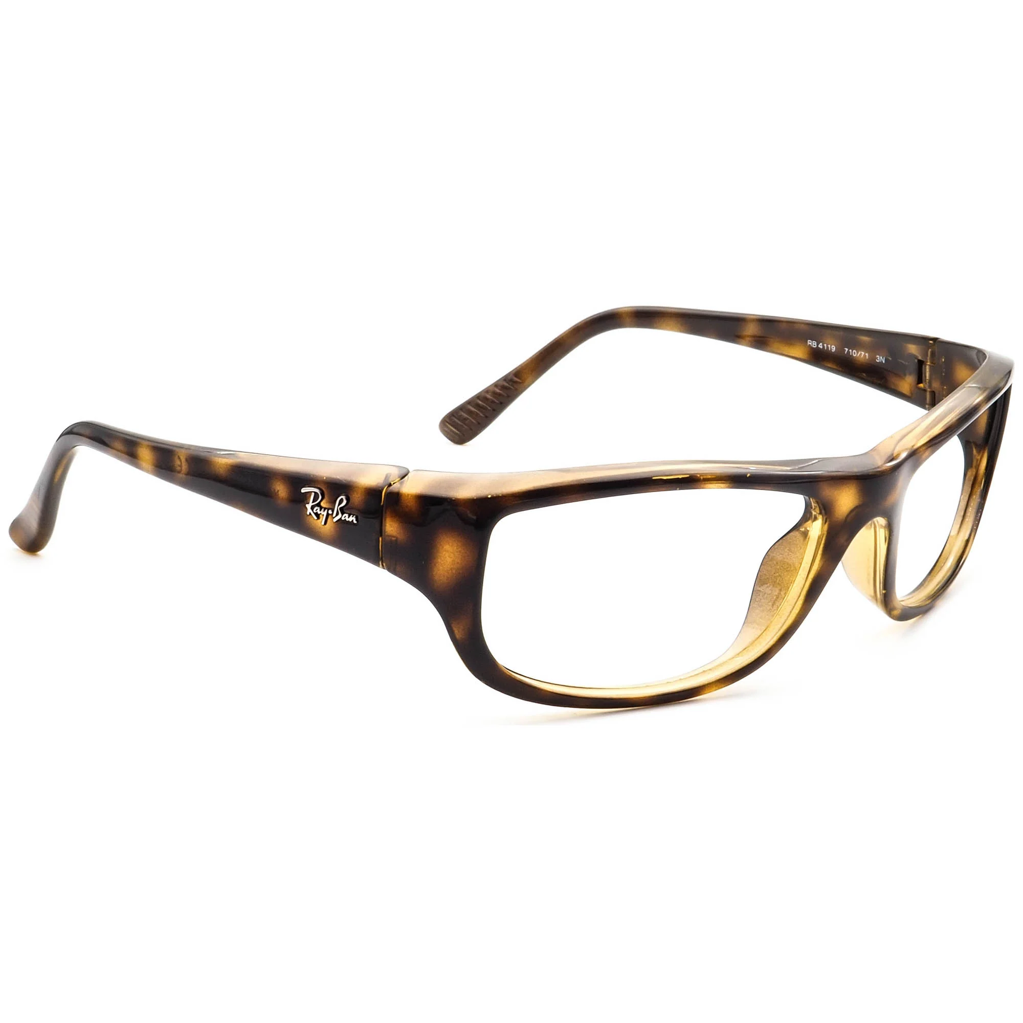 Ray-Ban RB 4119 710/71   60□14 135