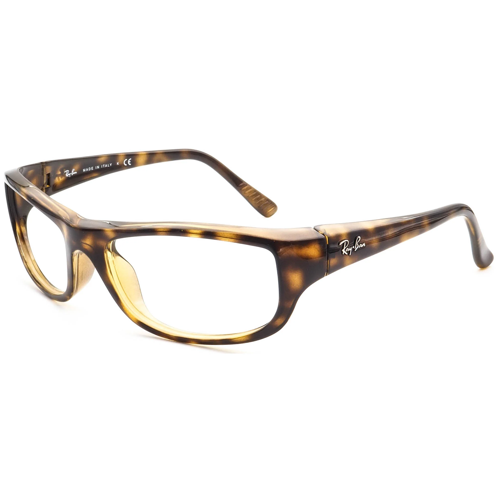 Ray-Ban RB 4119 710/71   60□14 135 - Image 3