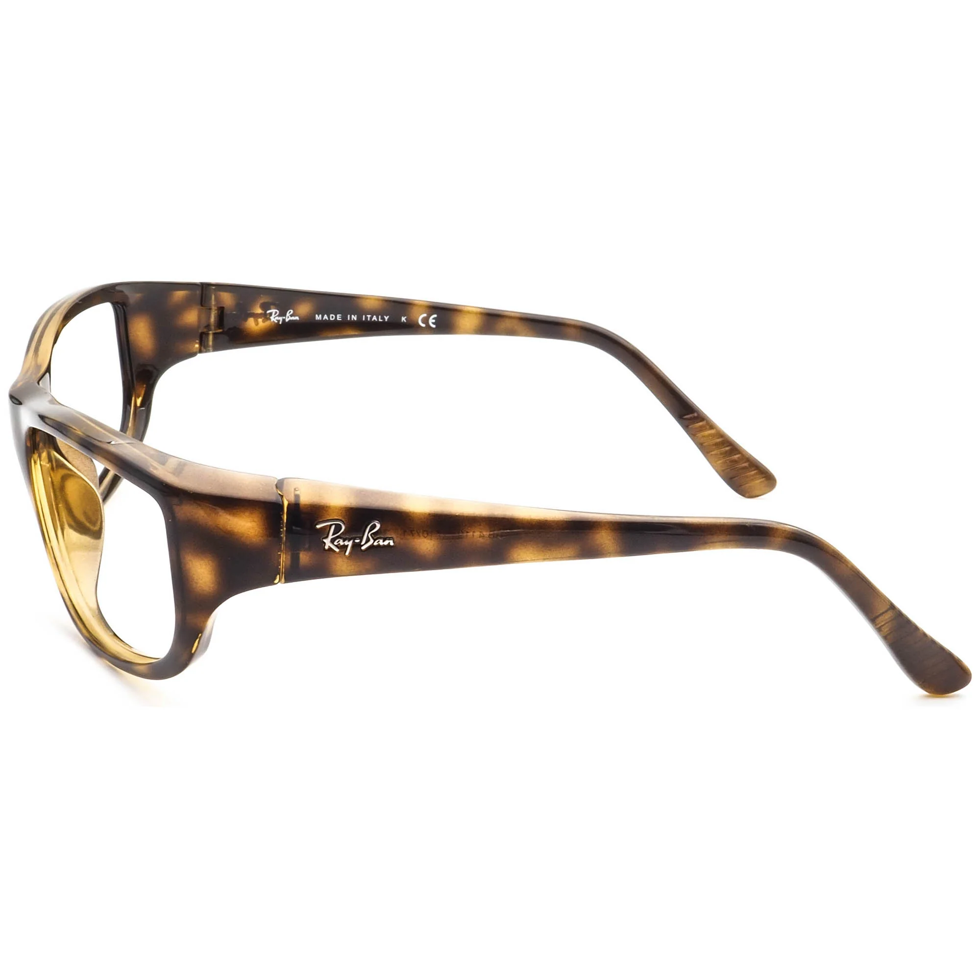 Ray-Ban RB 4119 710/71   60□14 135 - Image 6