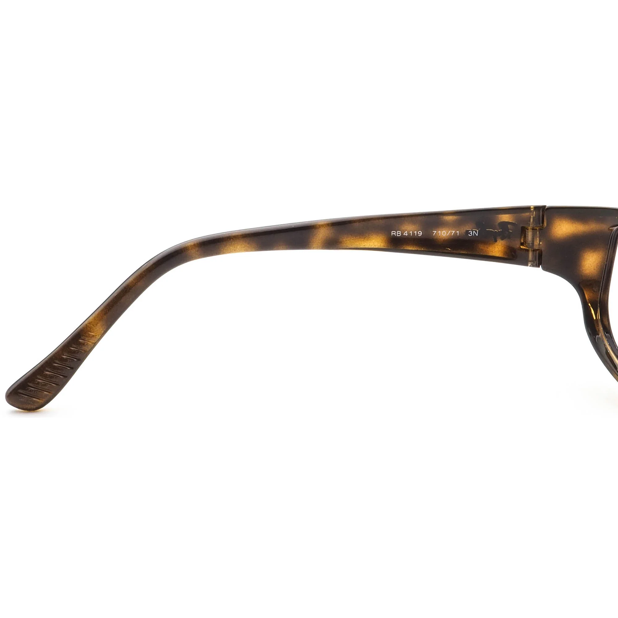 Ray-Ban RB 4119 710/71   60□14 135 - Image 8