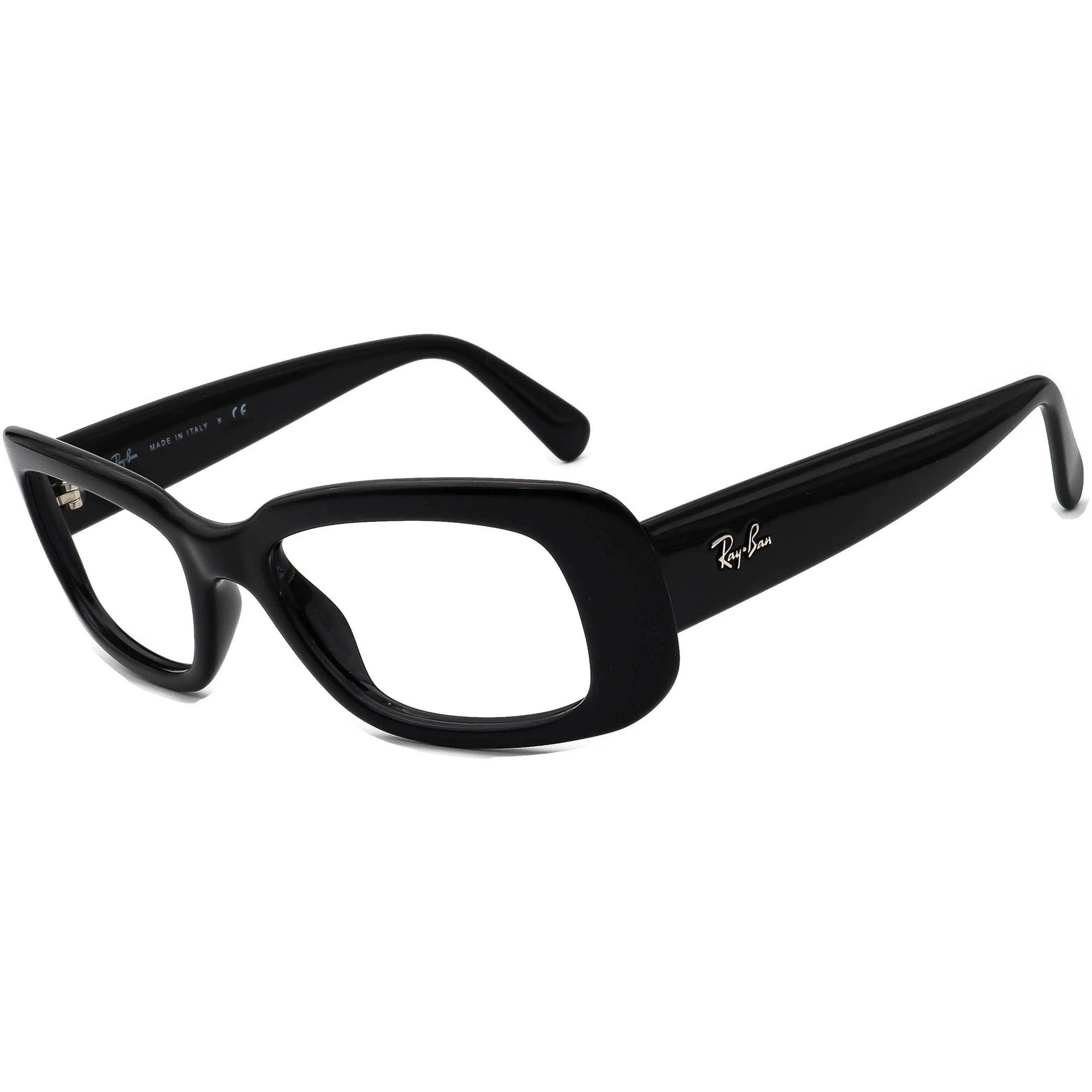 Ray-Ban RB 4122 601/71   49□18 130 - Image 3