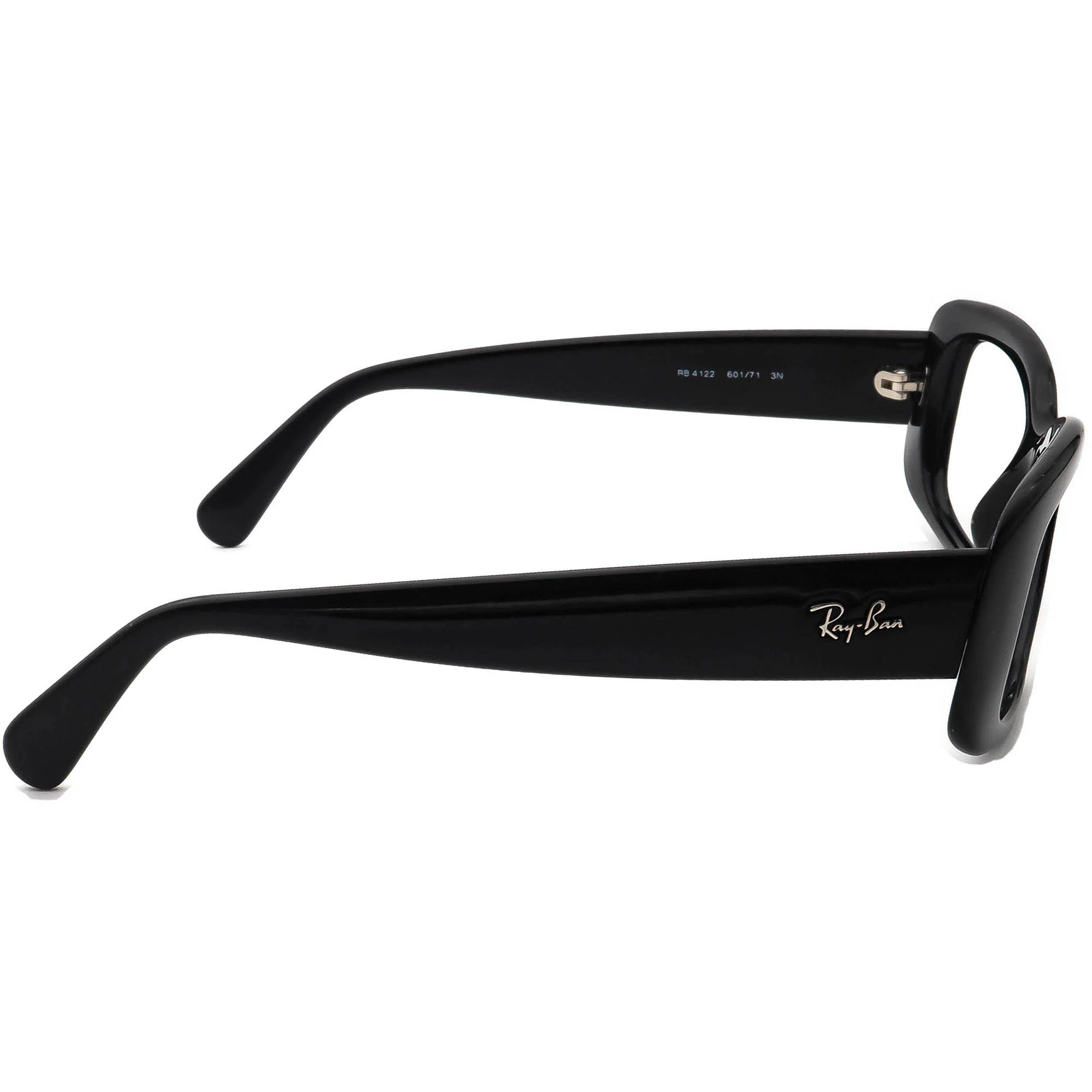 Ray-Ban RB 4122 601/71   49□19 130 - Image 4