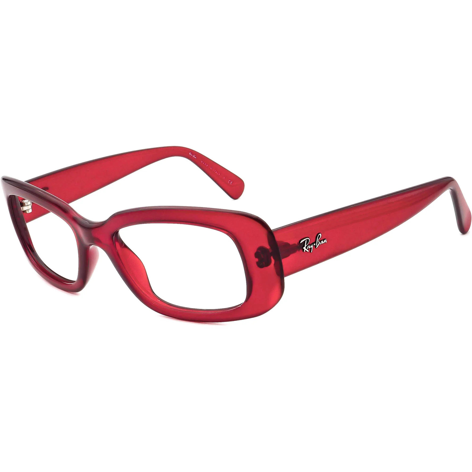 Ray-Ban RB 4122 735/8G 50□17 130 - Image 3