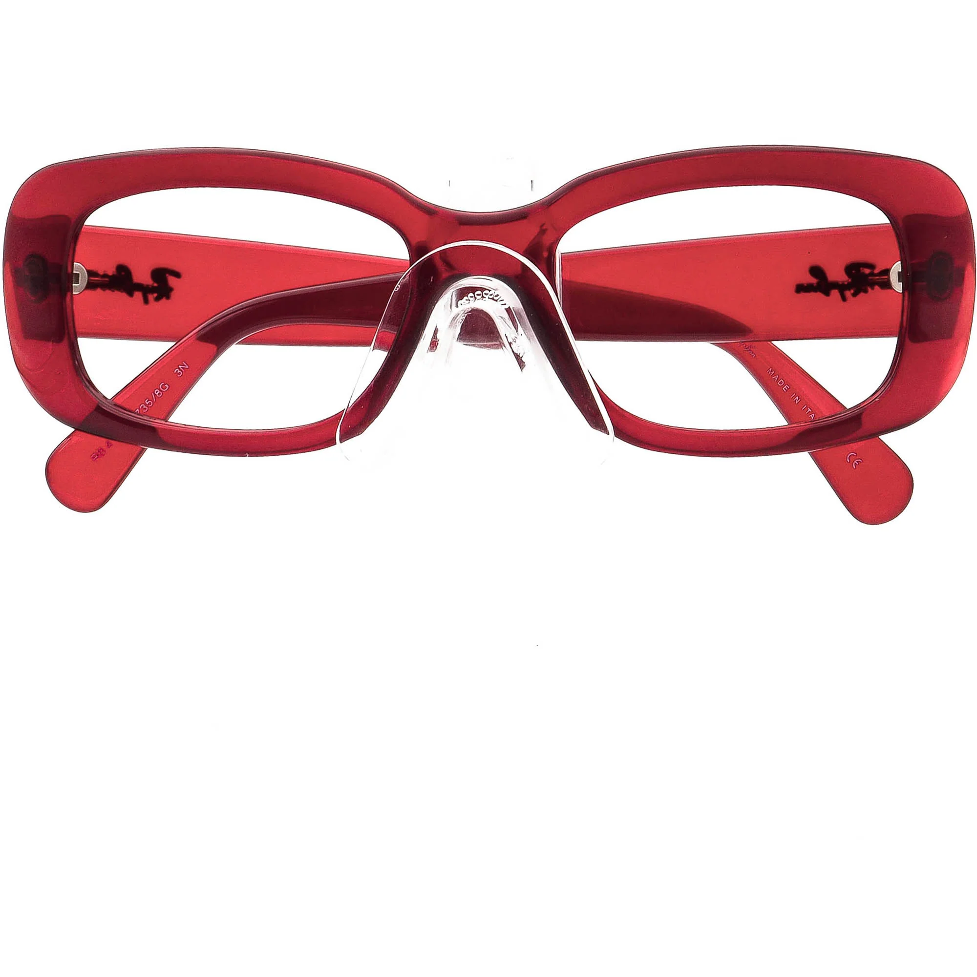 Ray-Ban RB 4122 735/8G 50□17 130 - Image 6