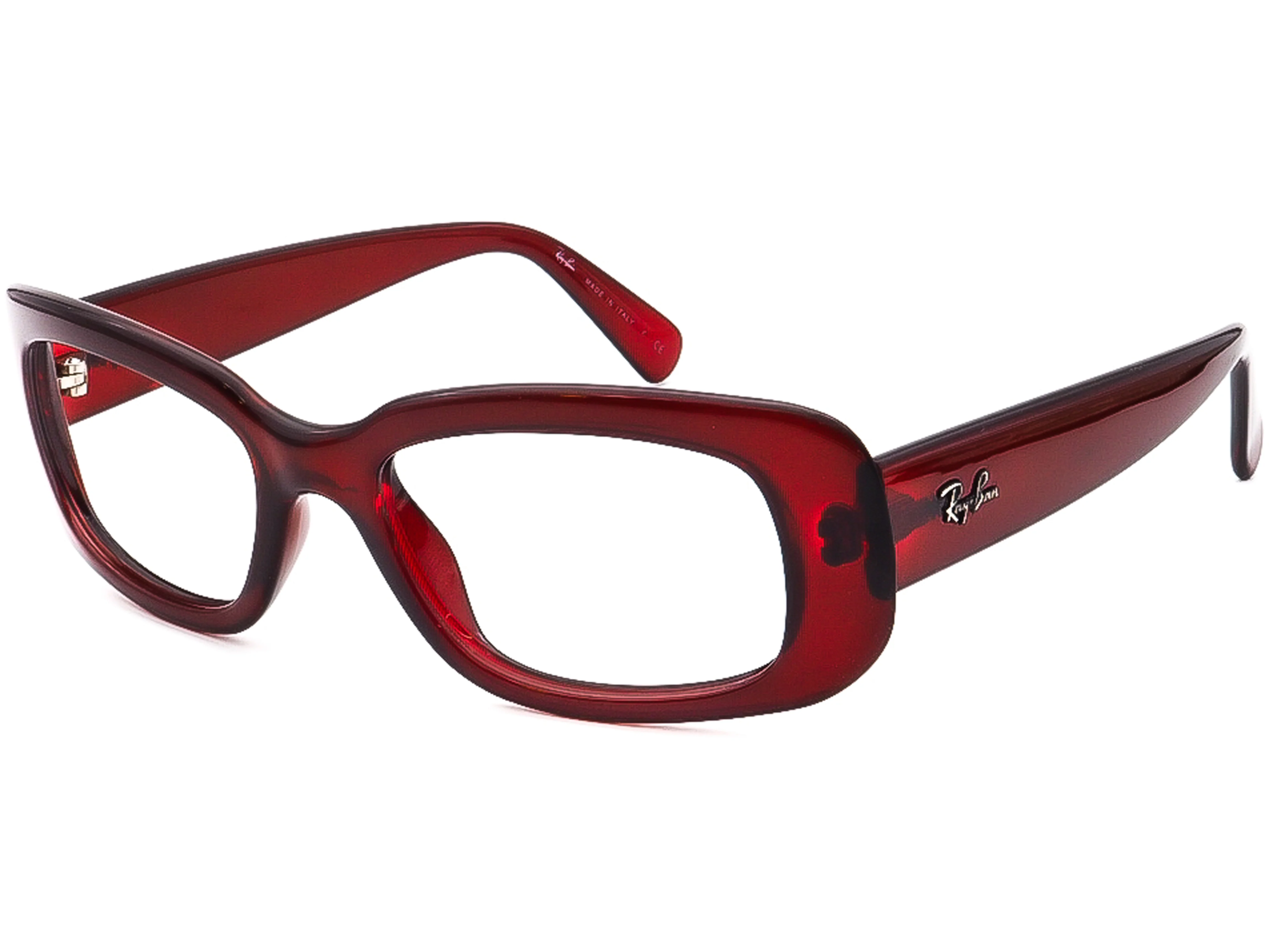 Ray-Ban RB 4122 735/8G 50□17 130 - Image 3