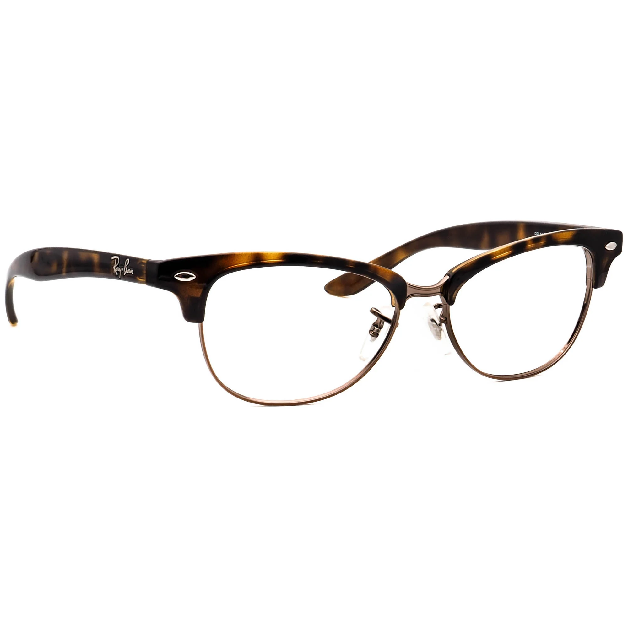 Ray-Ban RB 4132 710/51   51□15 140