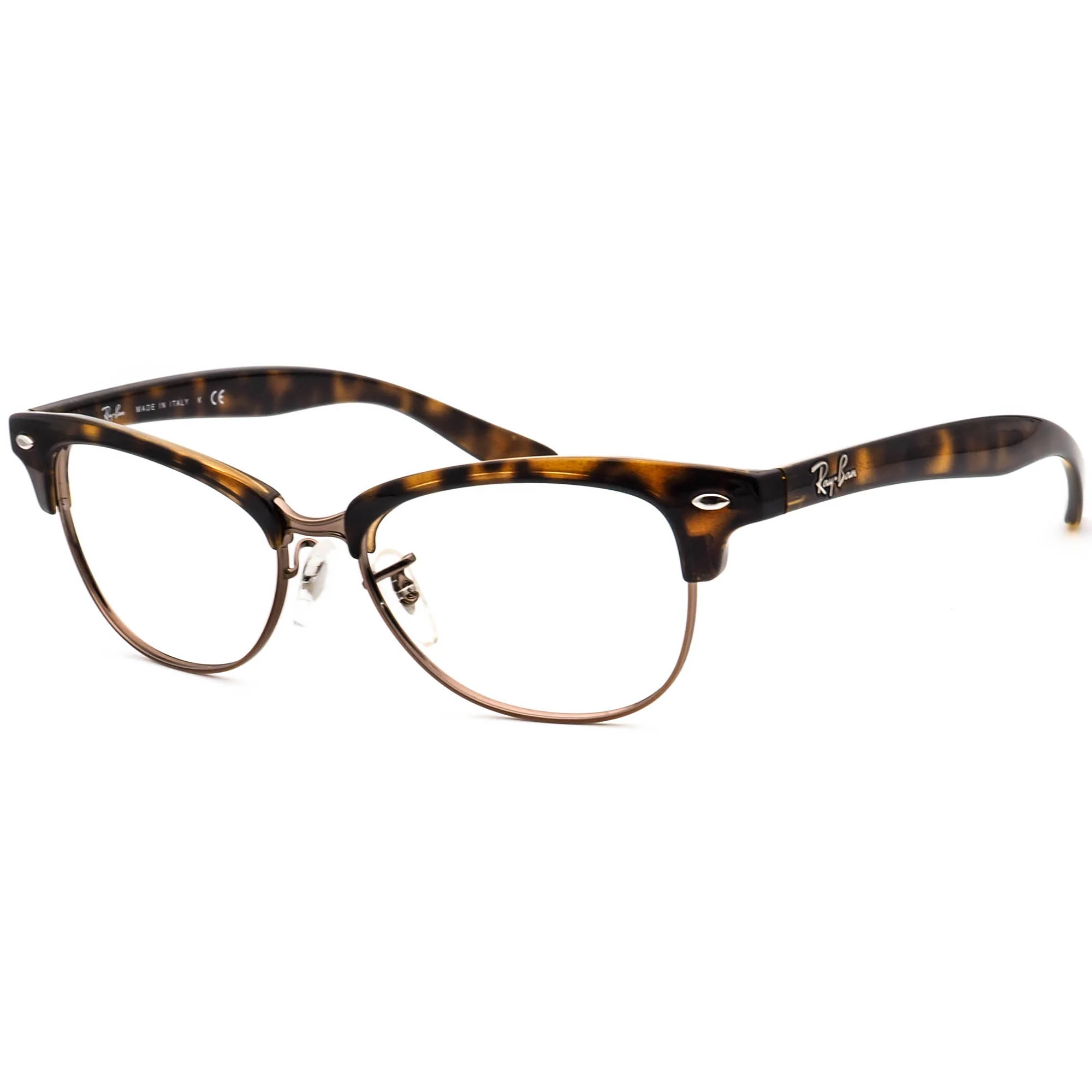 Ray-Ban RB 4132 710/51   51□15 140 - Image 3