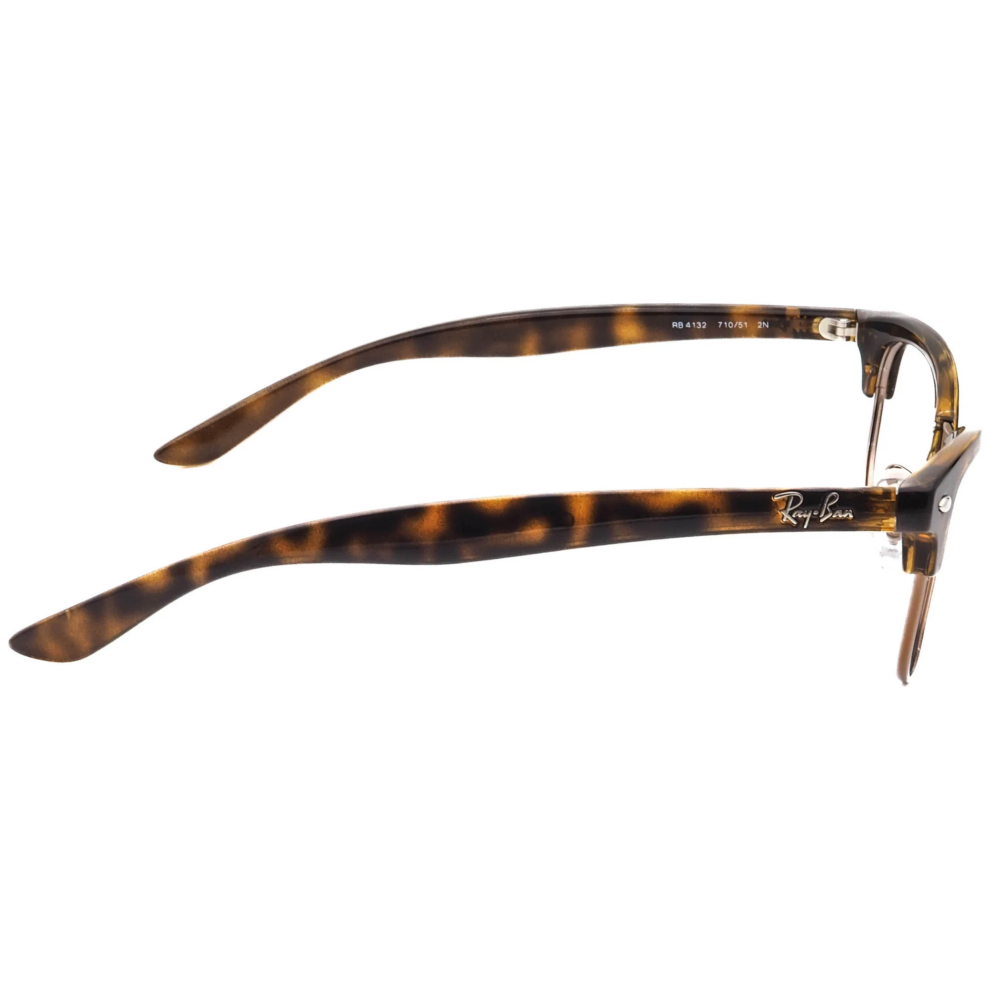 Ray-Ban RB 4132 710/51   51□15 140 - Image 4
