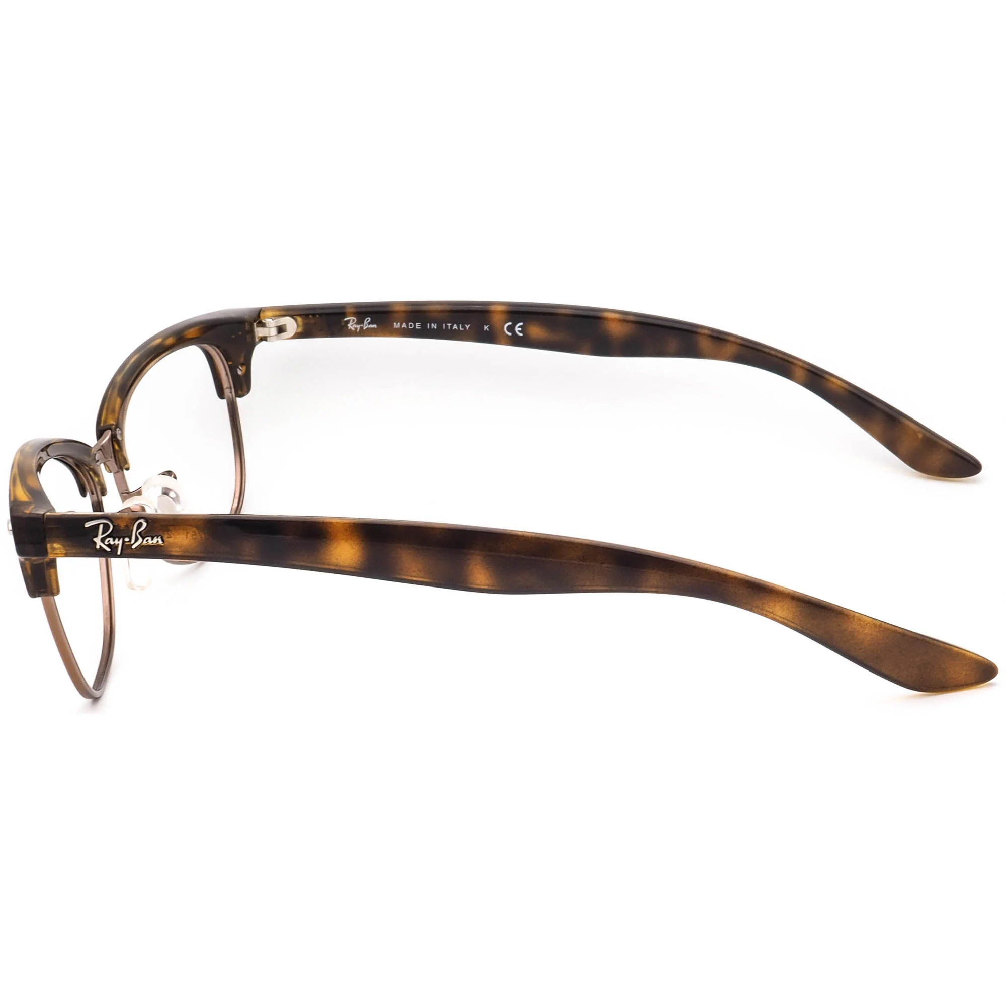Ray-Ban RB 4132 710/51   51□15 140 - Image 5