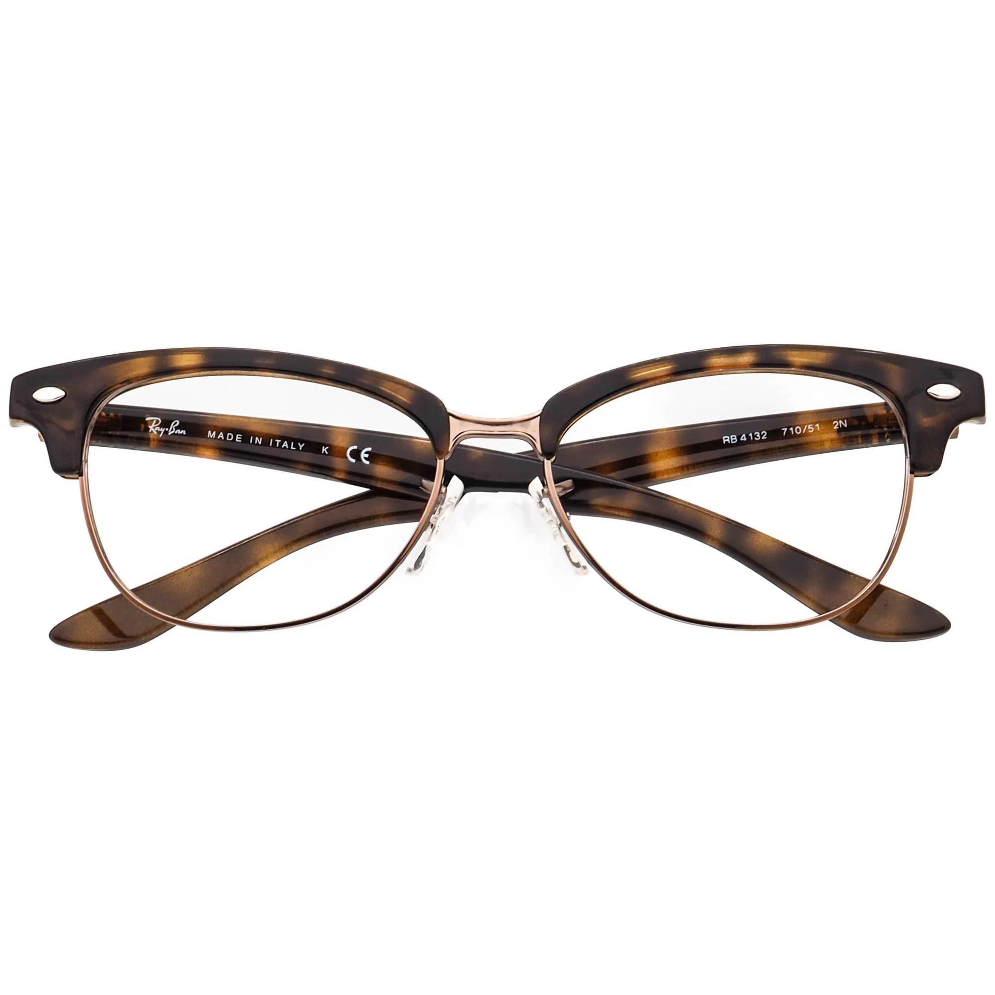 Ray-Ban RB 4132 710/51   51□15 140 - Image 6
